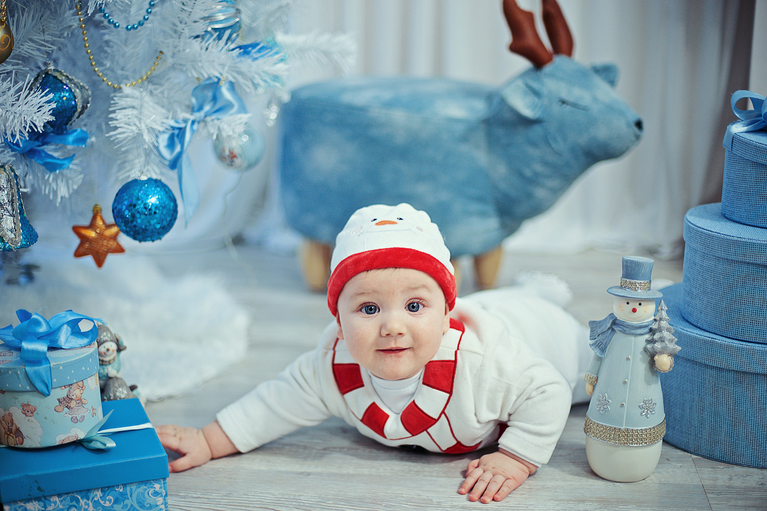Семейная фотосессия в студии, Новогодняя фотосессия, студийная фотосессия, фотосессия в студии, фотостудия Аквамарин, фотостудия в самареЭ, фотосъемка в студии, студийный фотограф, семейный фотограф, фотограф ребенку, новогодняя фотосъемка, семейный фотогра, семейный фотограф марина алексеева, новый год, новогоднее фото, фотограф в самаре, студийный фотограф самара, студийный фотограф Марина Алексеева, фотограф недорого, студийная фотосессия, студийный фотограф тольятти, детская фотосессия, фотосессия для малышей, фотосъемка малышей, фотосъемка младенцев