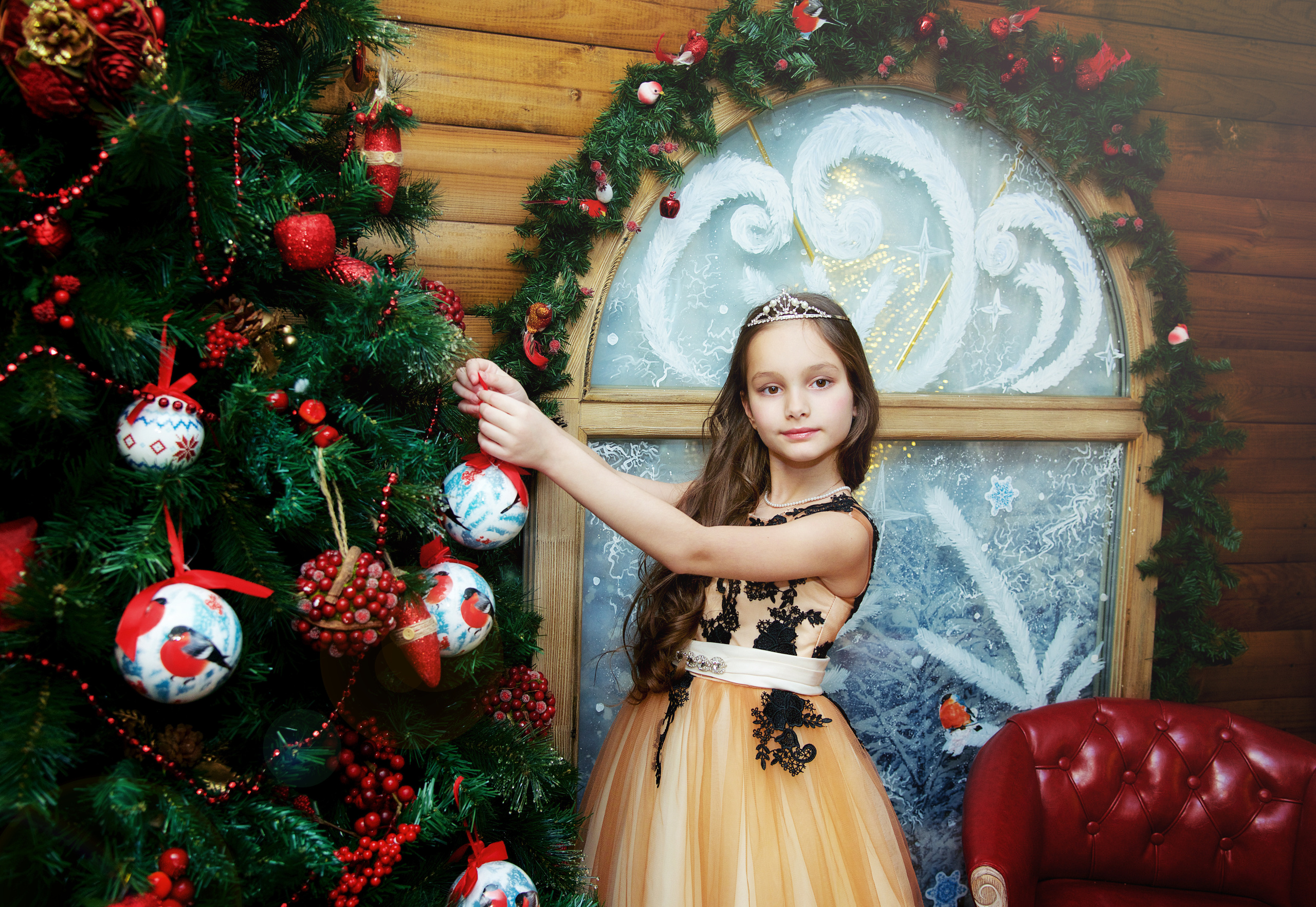 Семейная фотосессия в студии, Новогодняя фотосессия, студийная фотосессия, фотосессия в студии, фотостудия Аквамарин, фотостудия в самареЭ, фотосъемка в студии, студийный фотограф, семейный фотограф, фотограф ребенку, новогодняя фотосъемка, семейный фотогра, семейный фотограф марина алексеева, новый год, новогоднее фото, фотограф в самаре, студийный фотограф самара, студийный фотограф Марина Алексеева, фотограф недорого, студийная фотосессия, студийный фотограф тольятти, детская фотосессия, фотосессия для малышей, фотосъемка малышей, фотосъемка младенцев