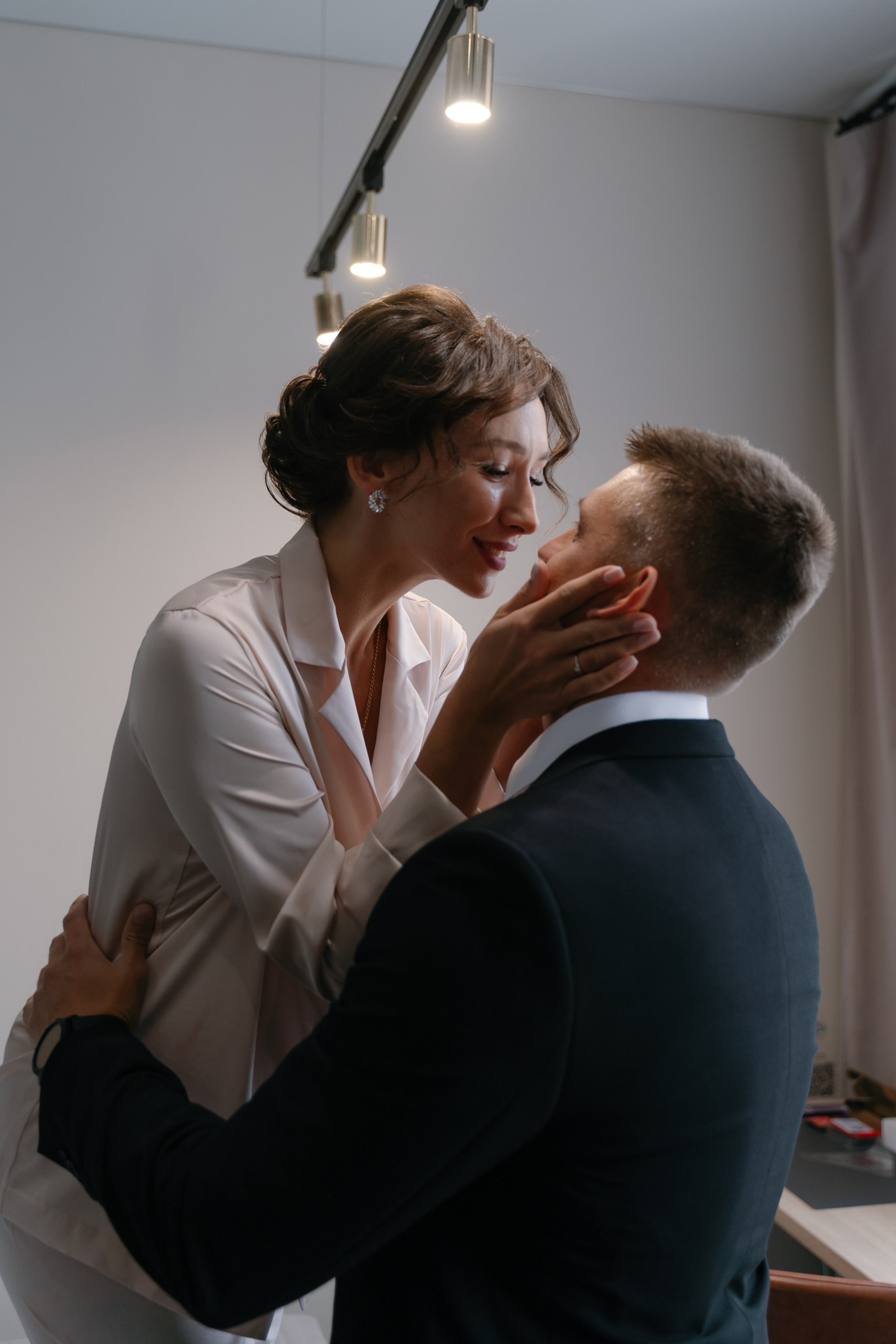 07.09.2023. Свадебный фотограф — Наталья Фед СПб/Москва