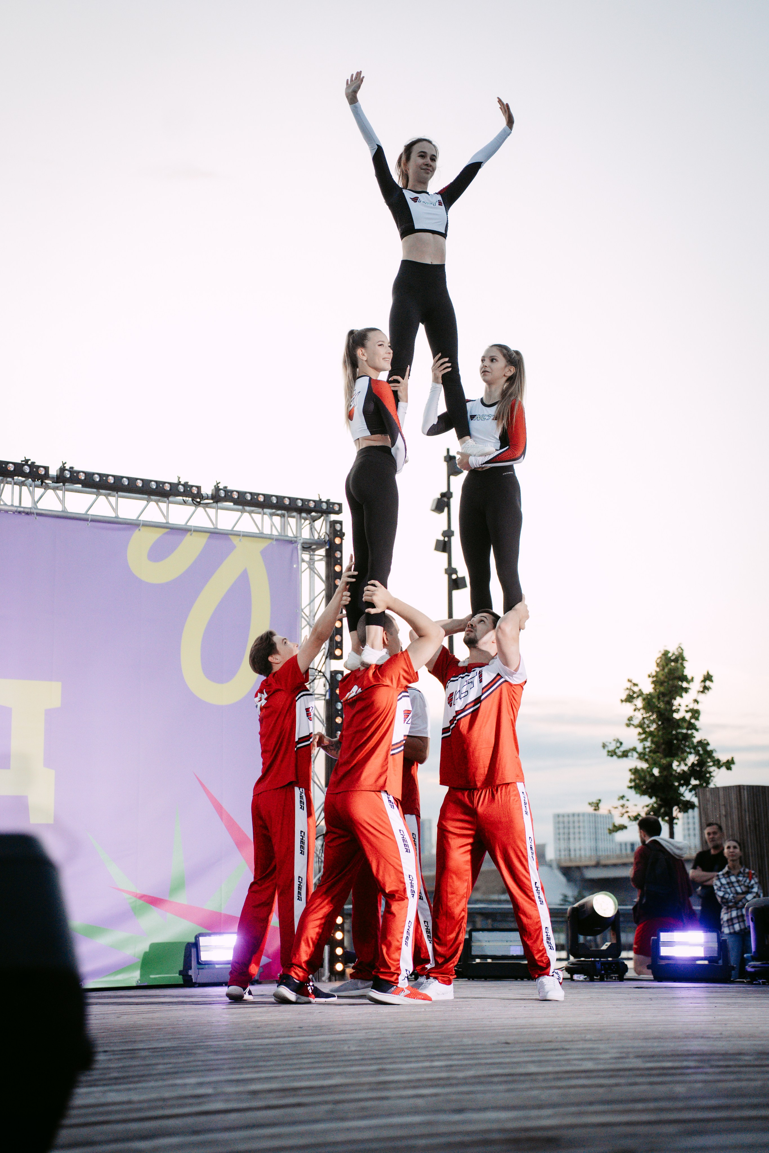 Цифровиада. Главная