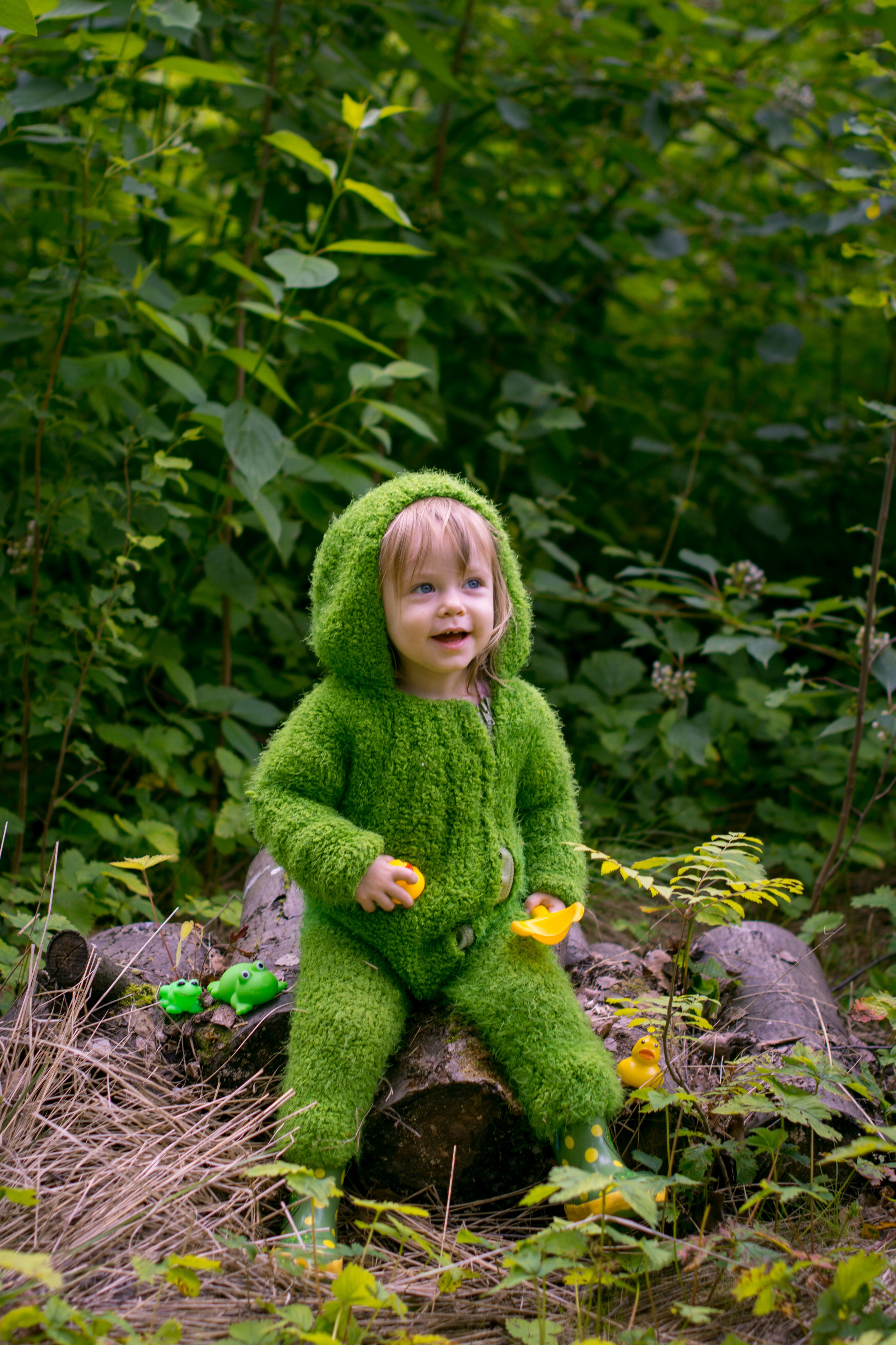 Малинка. Фотосессия беременности — Крылова Натали — Москва