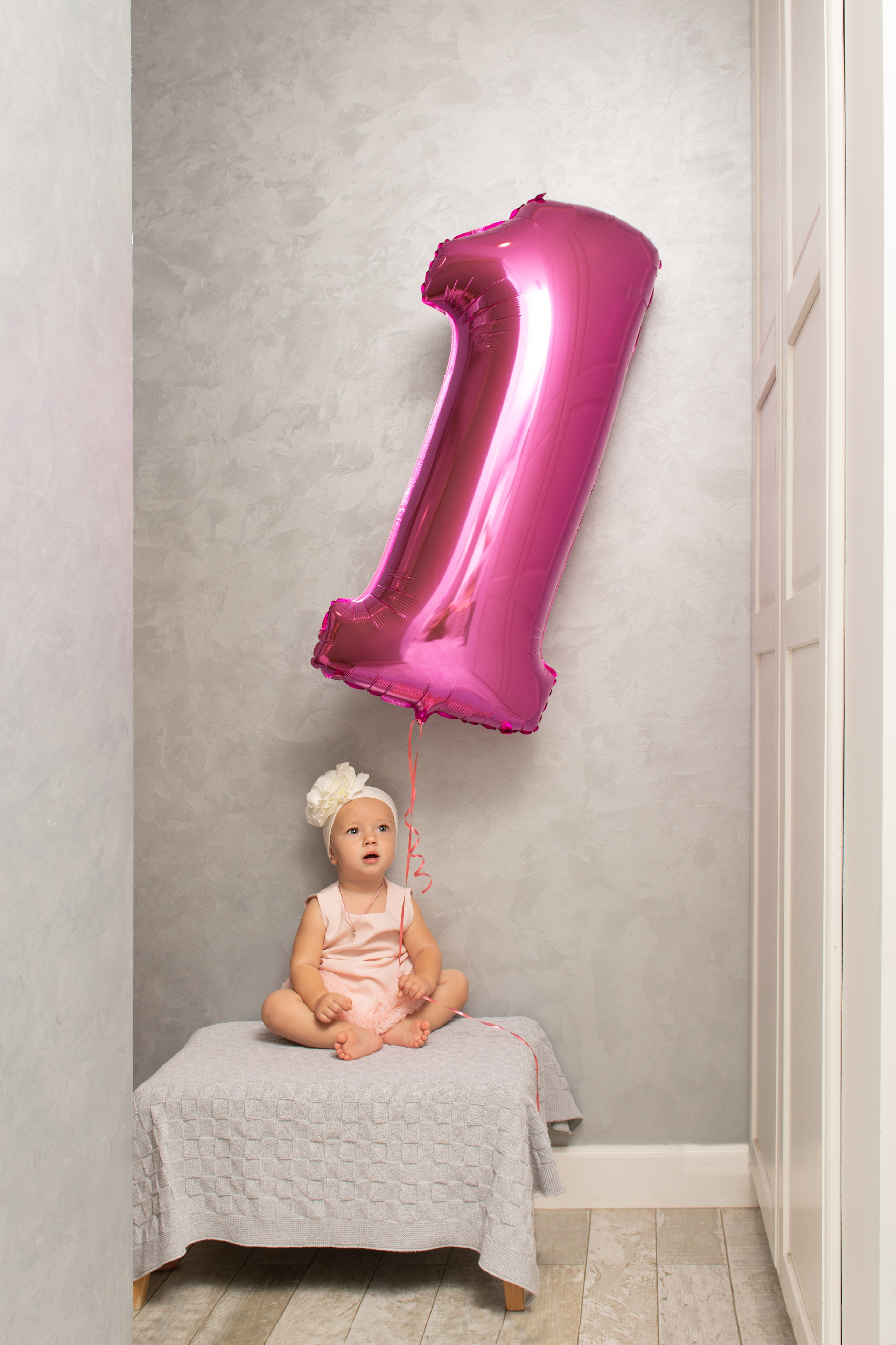 День рождения дома. Фотосессия беременности — Крылова Натали — Москва