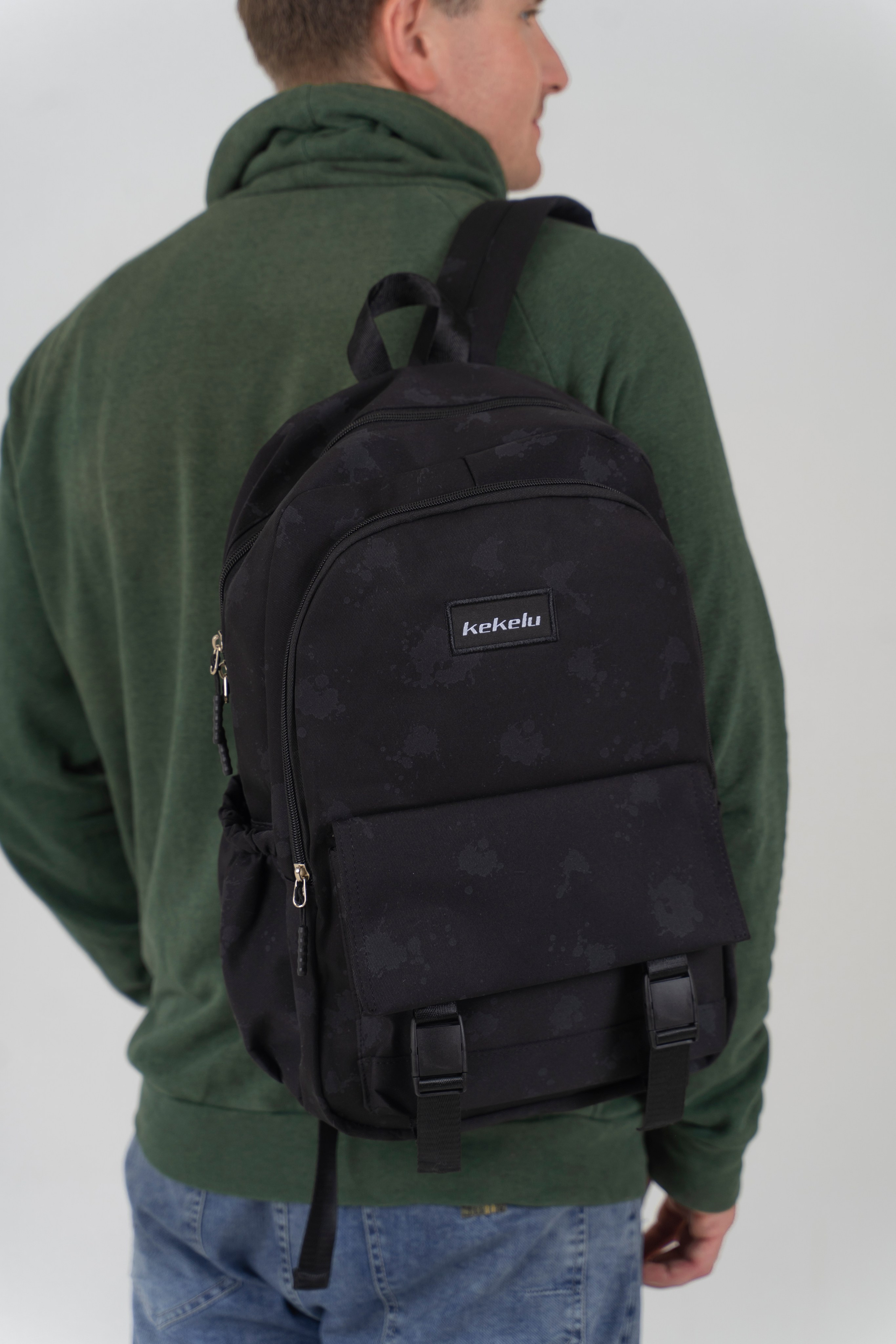 Рюкзаки. Фотограф в Москве Ленарская Дарья