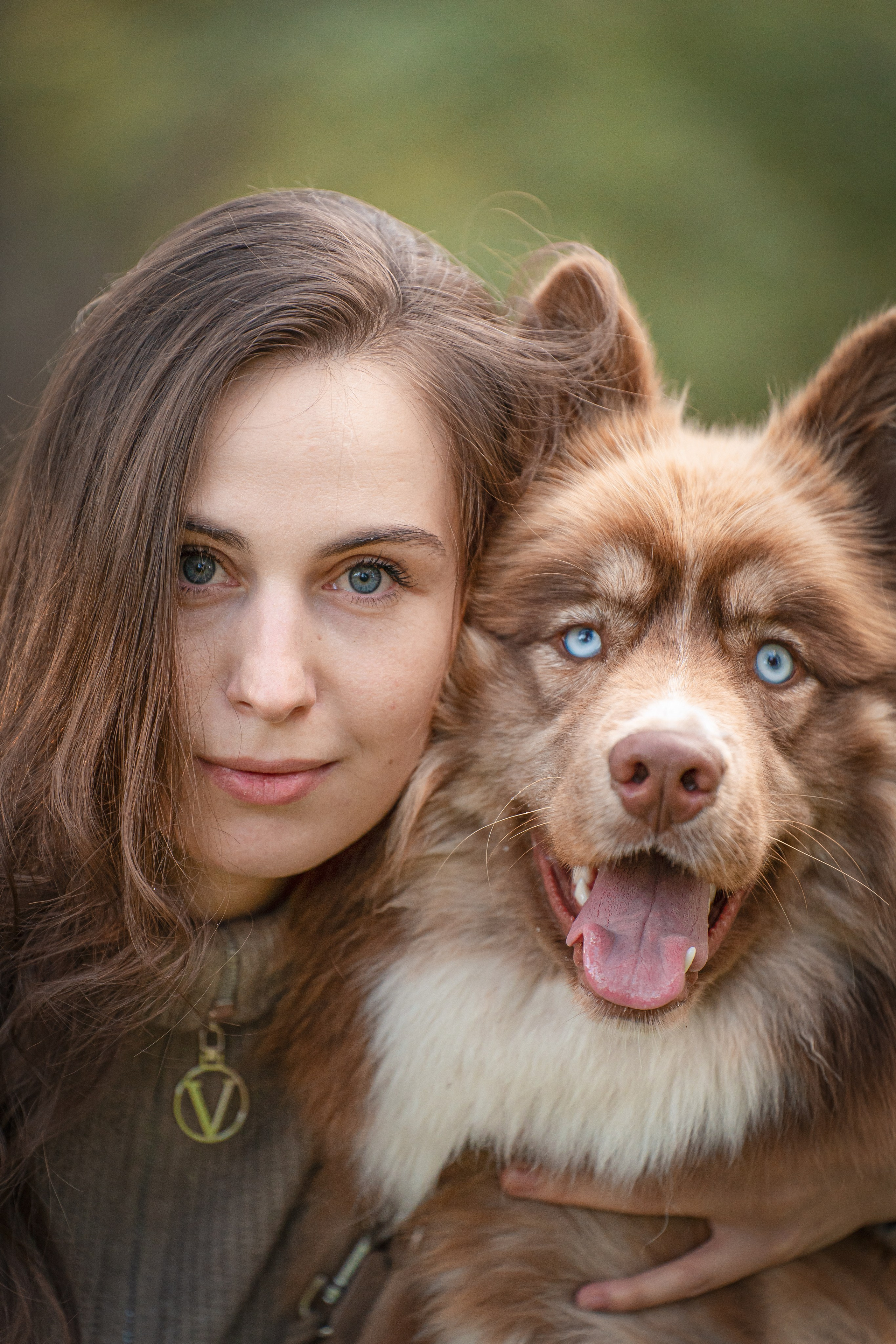 Фотограф в Москве Ленарская Дарья
