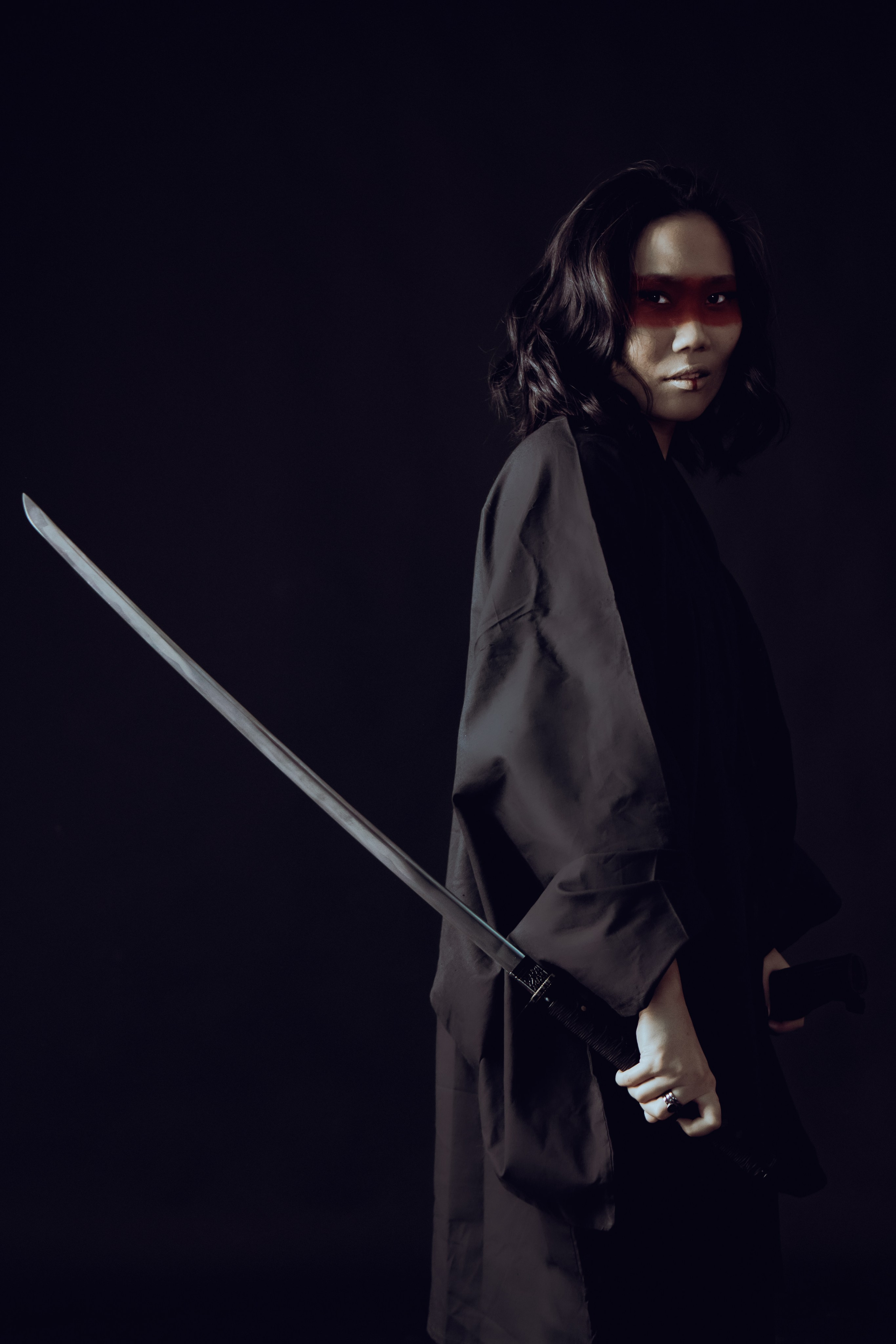 Оюна. Главная