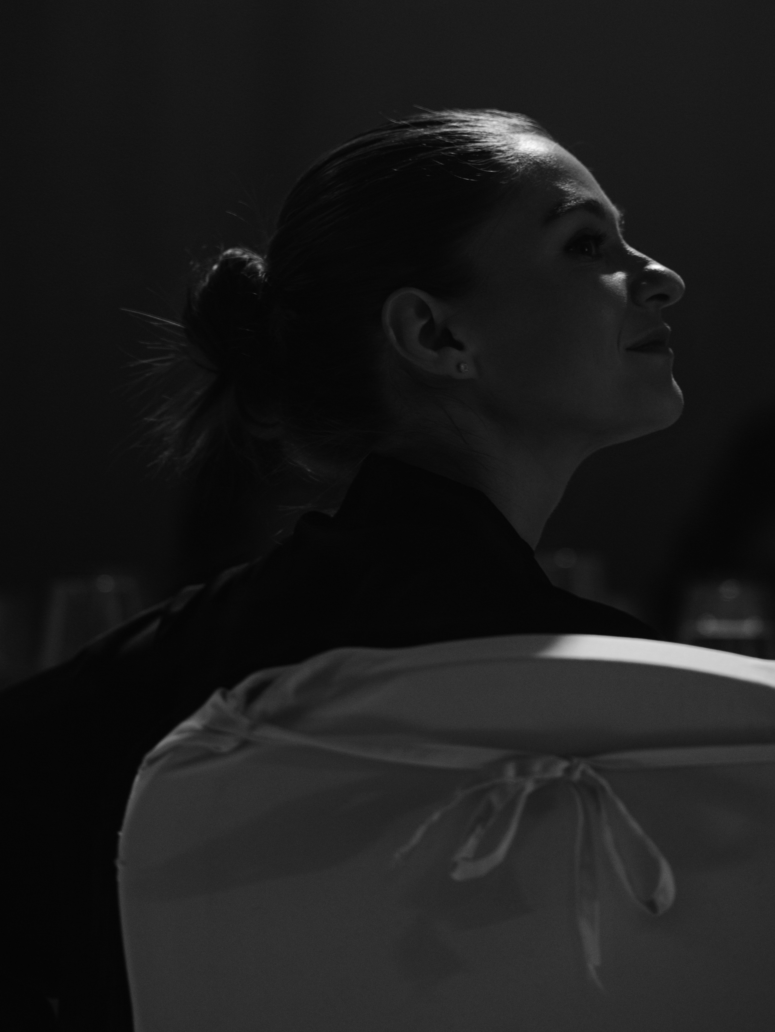 WA Черноземье