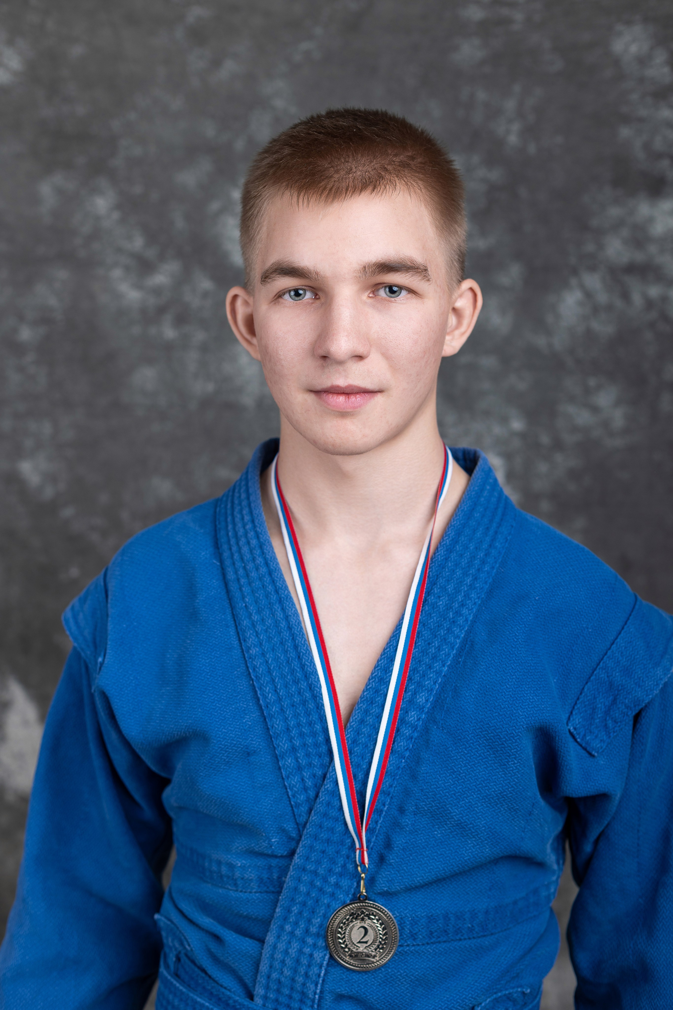 Съемка спортсменов для доски почета. Выпускные альбомы Майкоп, Краснодар Елена Золотарева