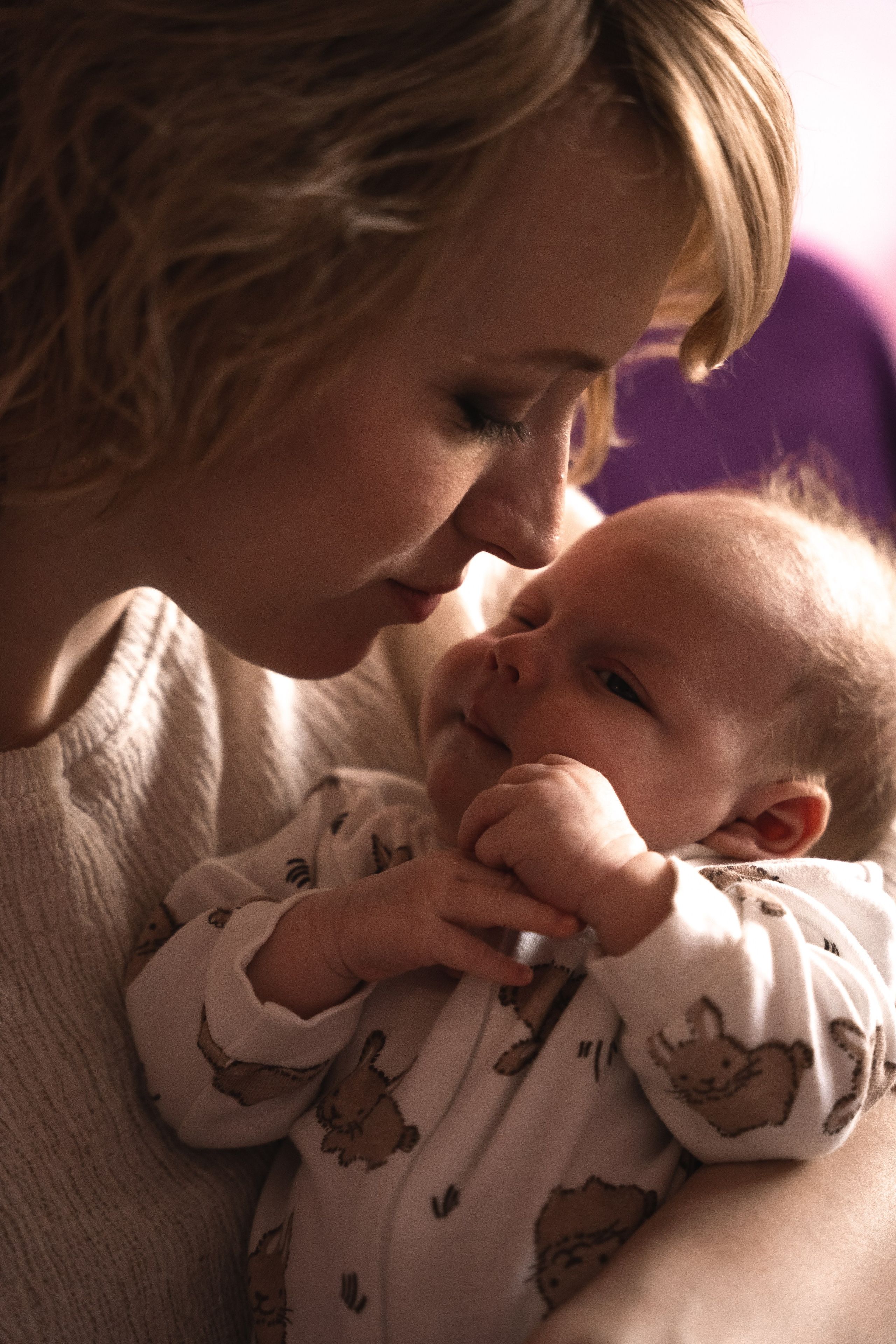 Алексей. Фотограф в Ульяновске Александра Григоровских