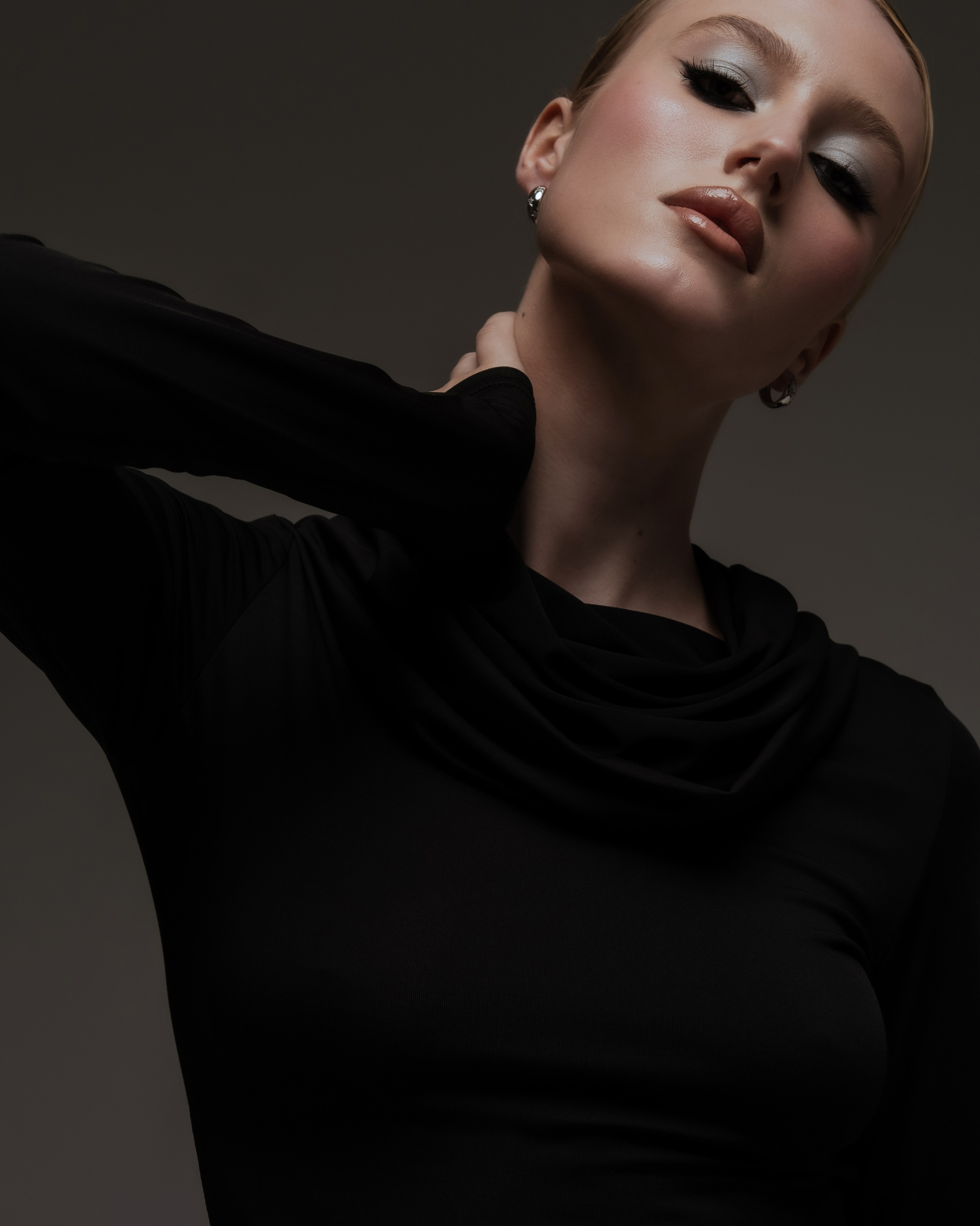 Ariairon. Фотограф Санкт-Петербург/ Москва Сланцем Нина