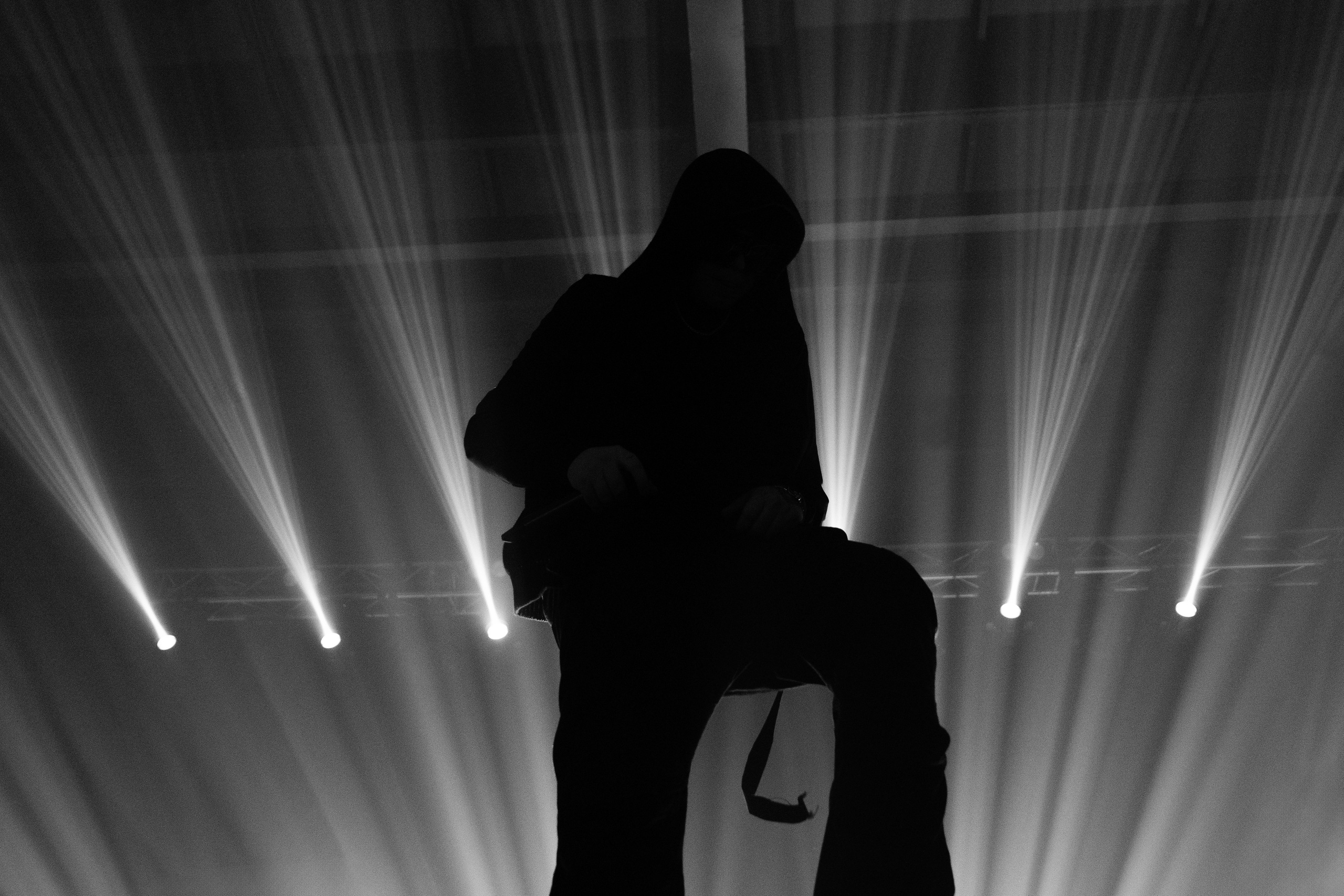 Newlightchild. 1amfreestylee