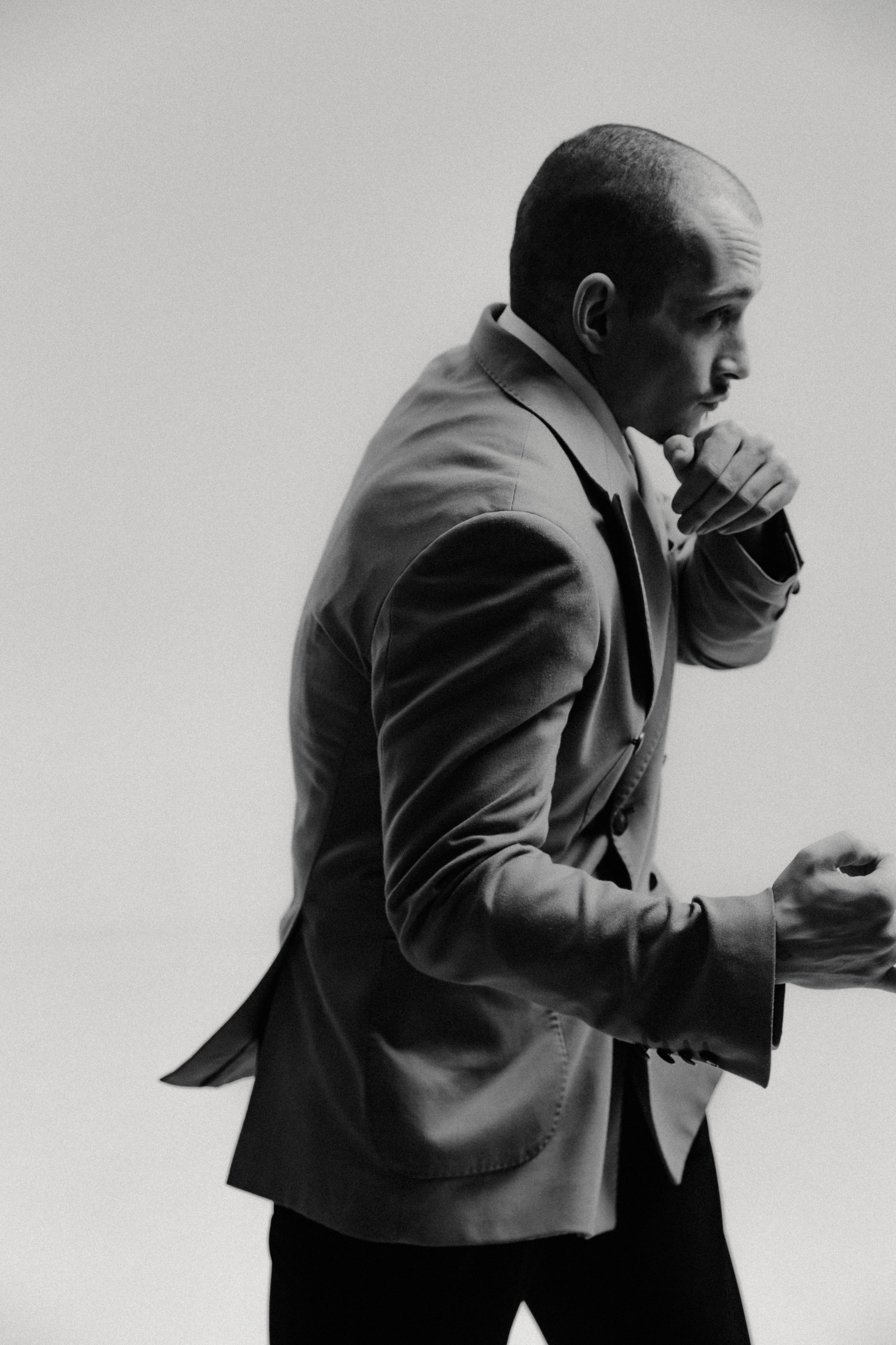 Фотограф. Фотостудия Алматы — 2 Stula.Studio | Аренда залов