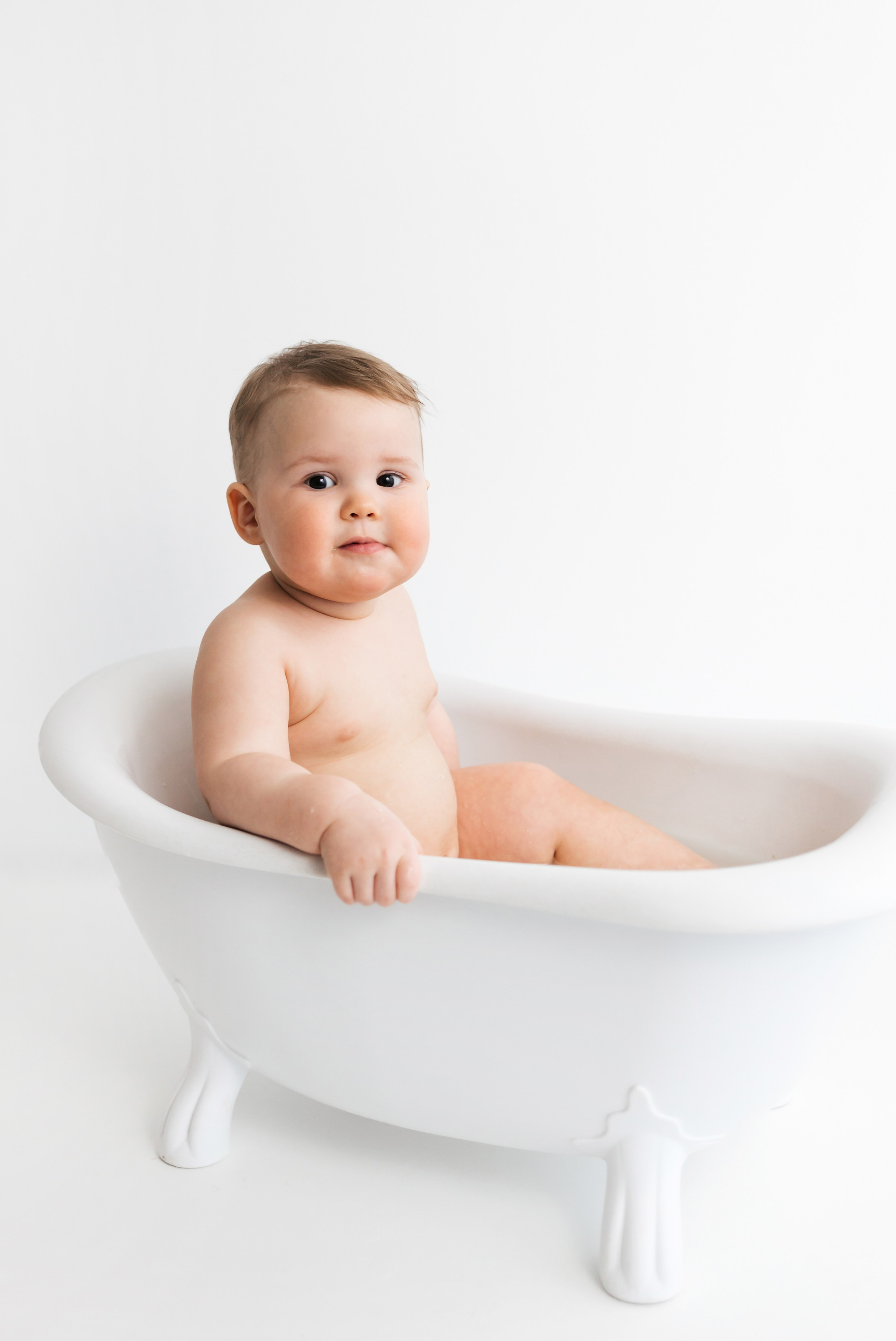 Марку 1 годик. Детский и семейный фотограф Санкт-Петербург, фотосессия Спб