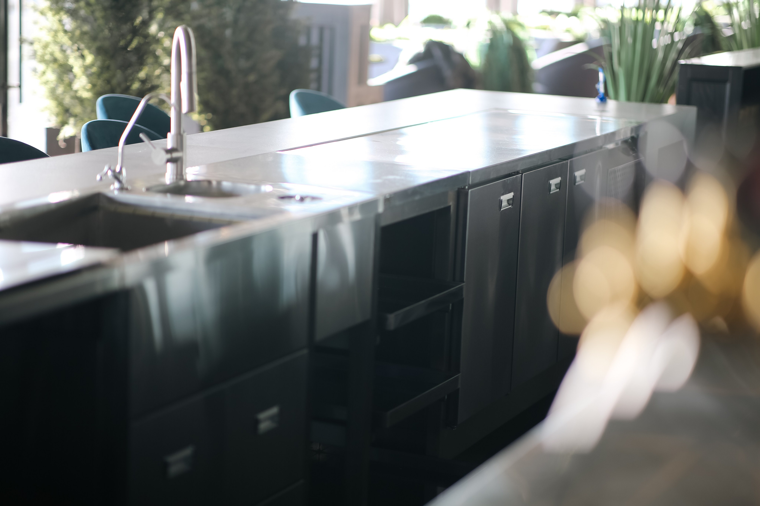 Мост. Ресурс Комлект Сервис