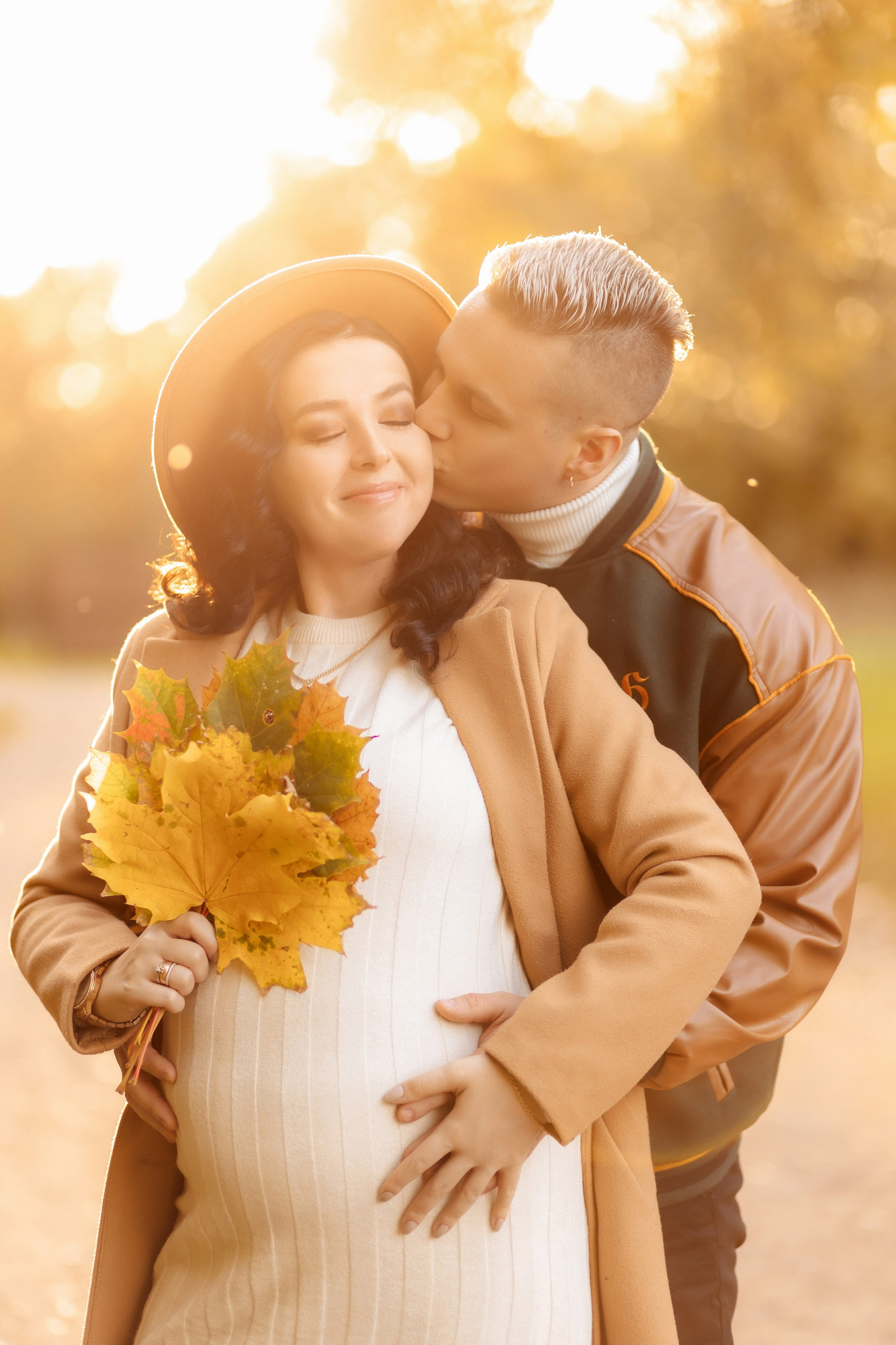 Стоимость фотосессии на природе. Зотова Алена — семейный и женский фотограф в Зеленограде