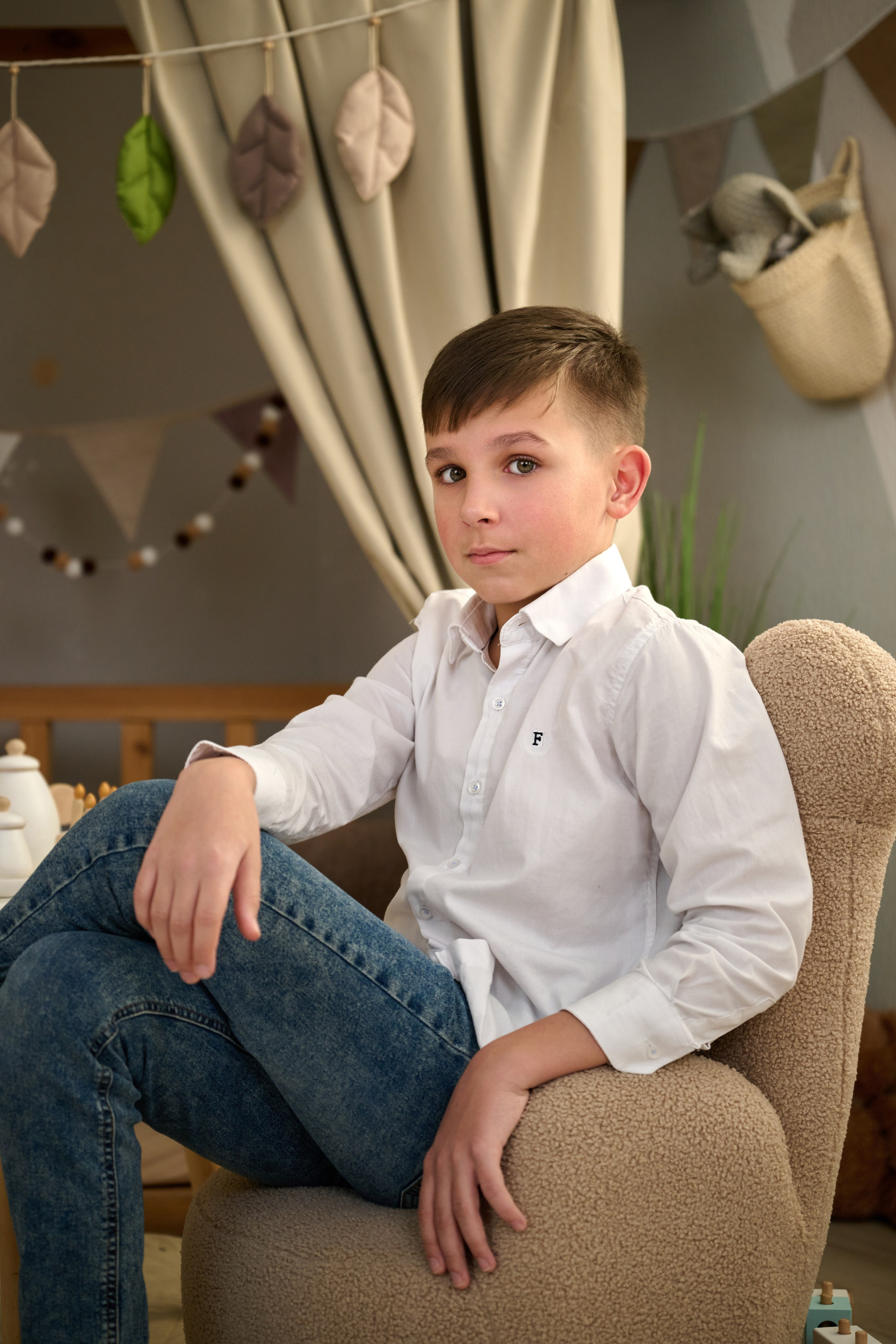 Беременная фотосъемка Кристины в Старом Осколе. Профессиональный фотограф Старый Оскол, Губкин — свадьба, венчание, крещение, юбилей и день рождения