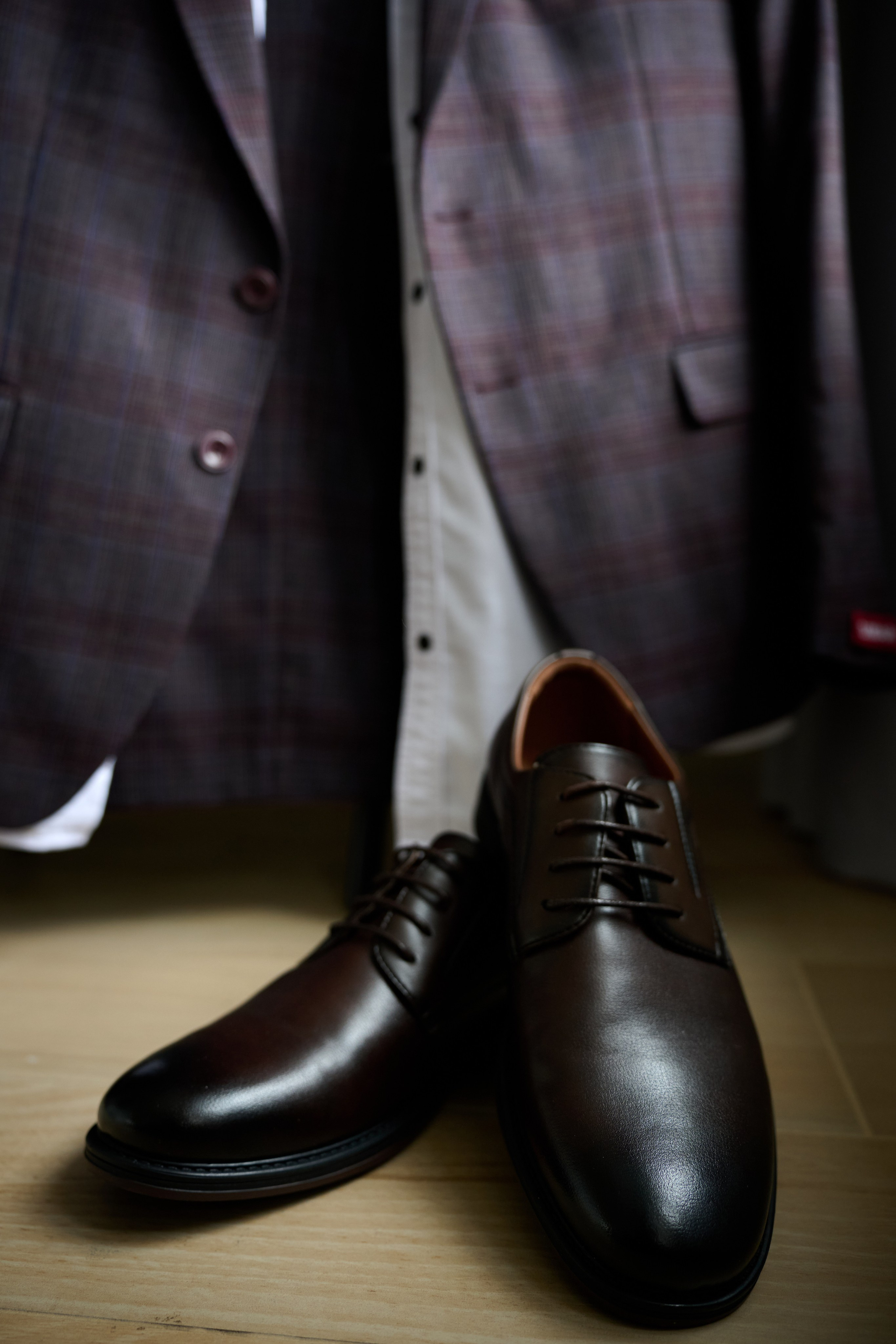 Свадебная фотосессия Ильи и Евгении в Старом Осколе. Профессиональный фотограф Старый Оскол, Губкин — свадьба, венчание, крещение, юбилей и день рождения