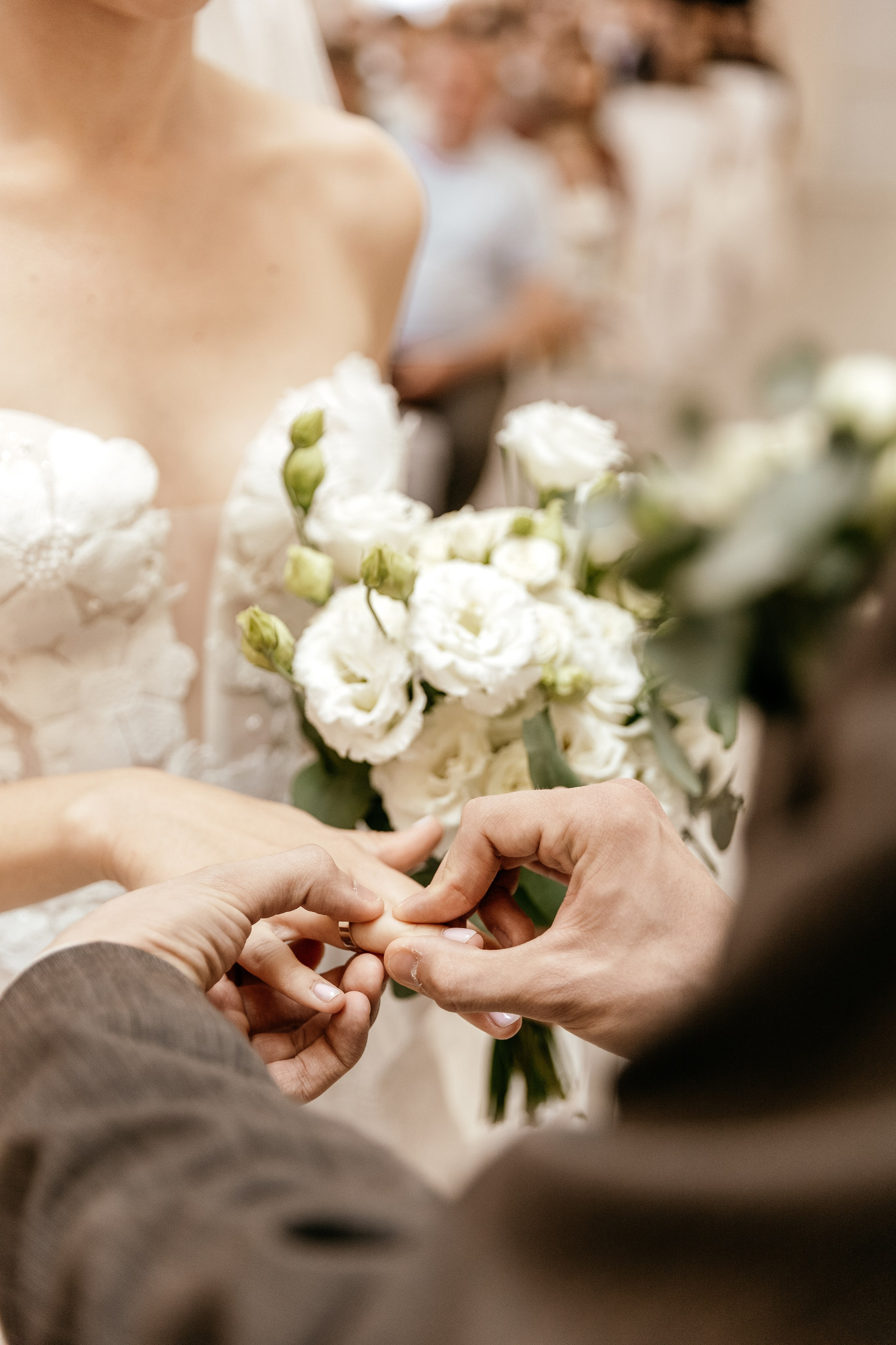 Lev & Angelina. Семейный и свадебный фотограф в Южноуральске Екатерина Столярова