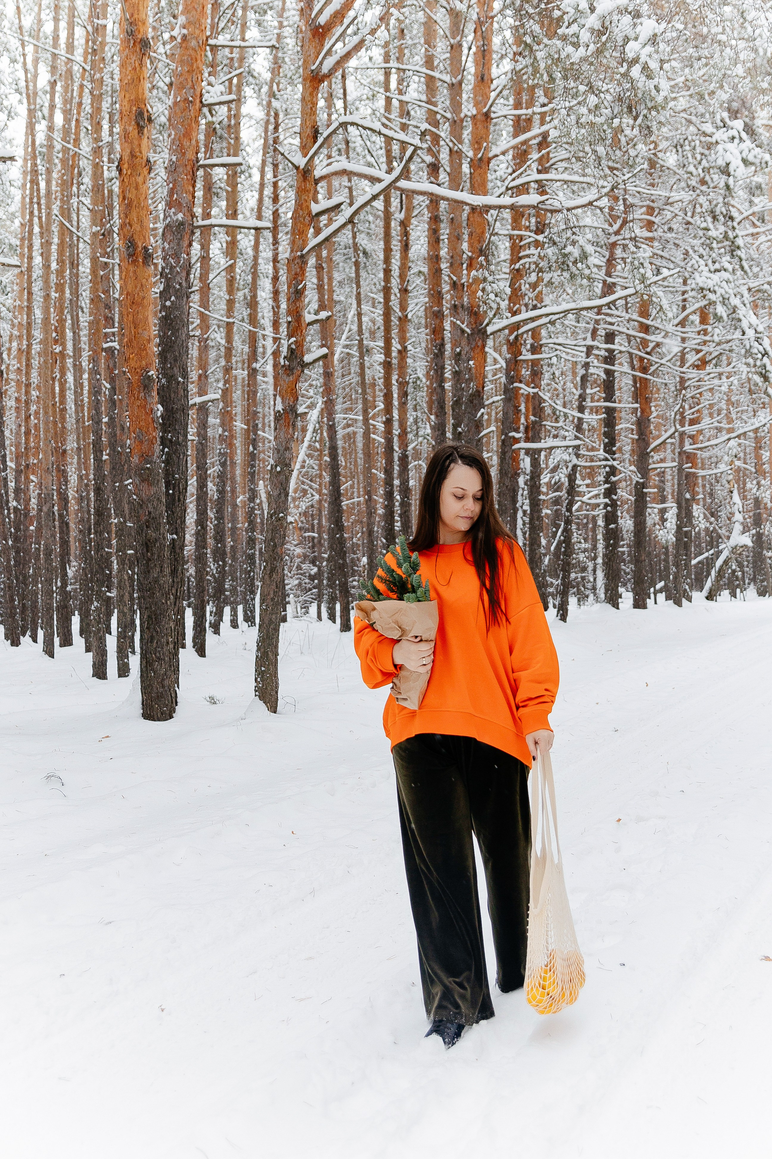 Настя. Семейный и свадебный фотограф в Южноуральске Екатерина Столярова