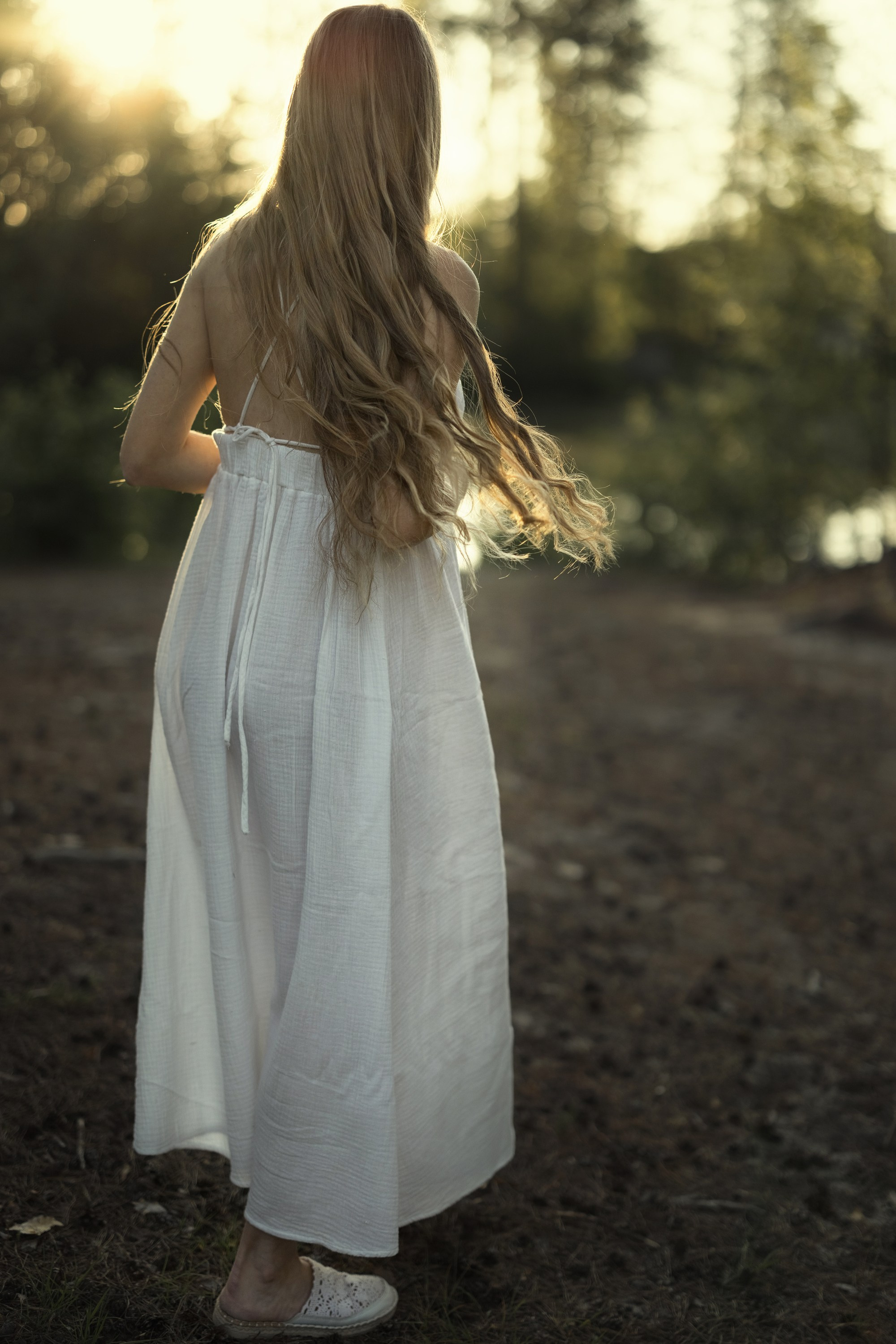 БЕРЕМЕННОСТЬ СТИЛЬ / КЛАССИКА. Детский и семейный фотограф в Тамбове Марина Смаль