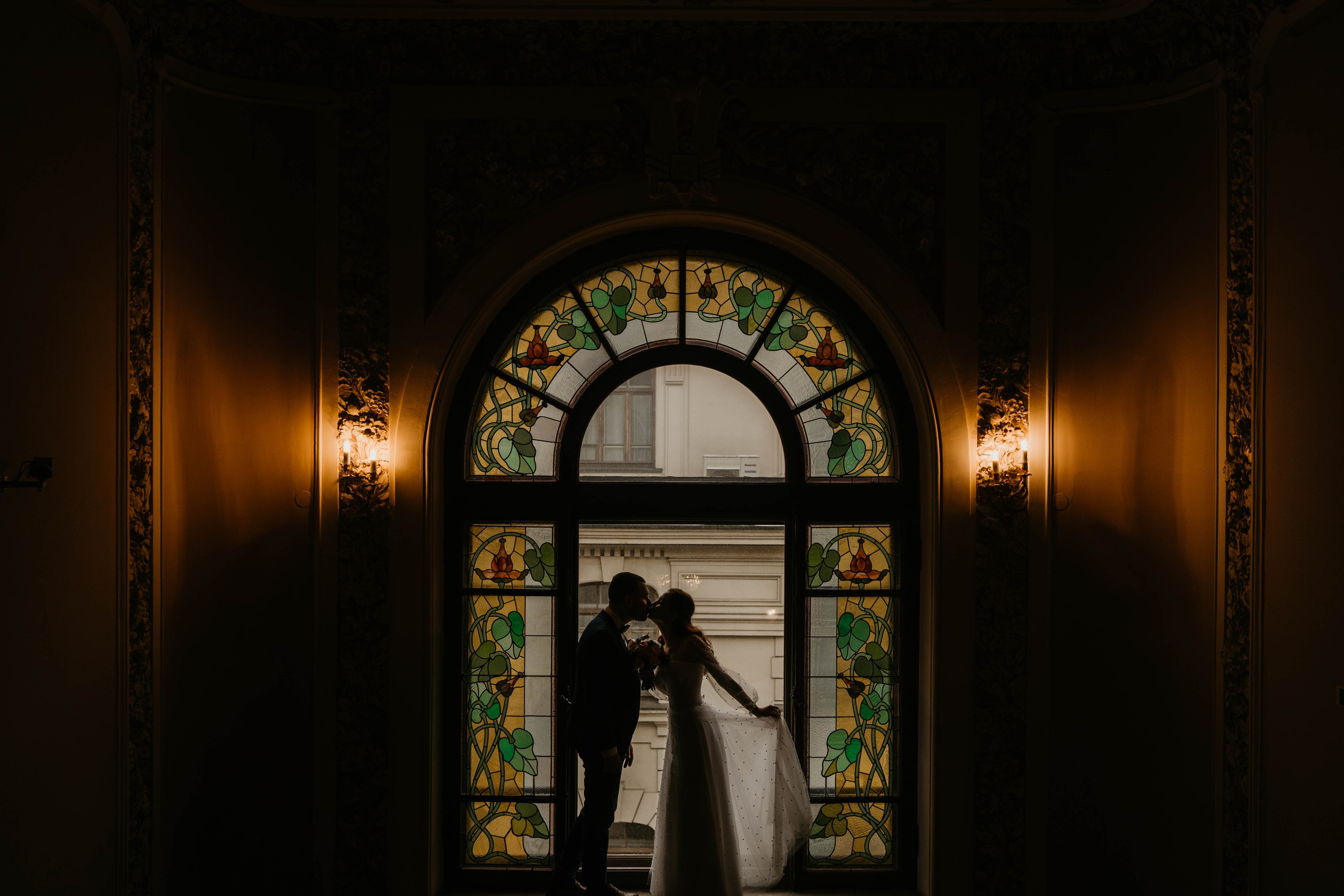 НАЦИОНАЛЪ. Миша Снимет | твой фотограф