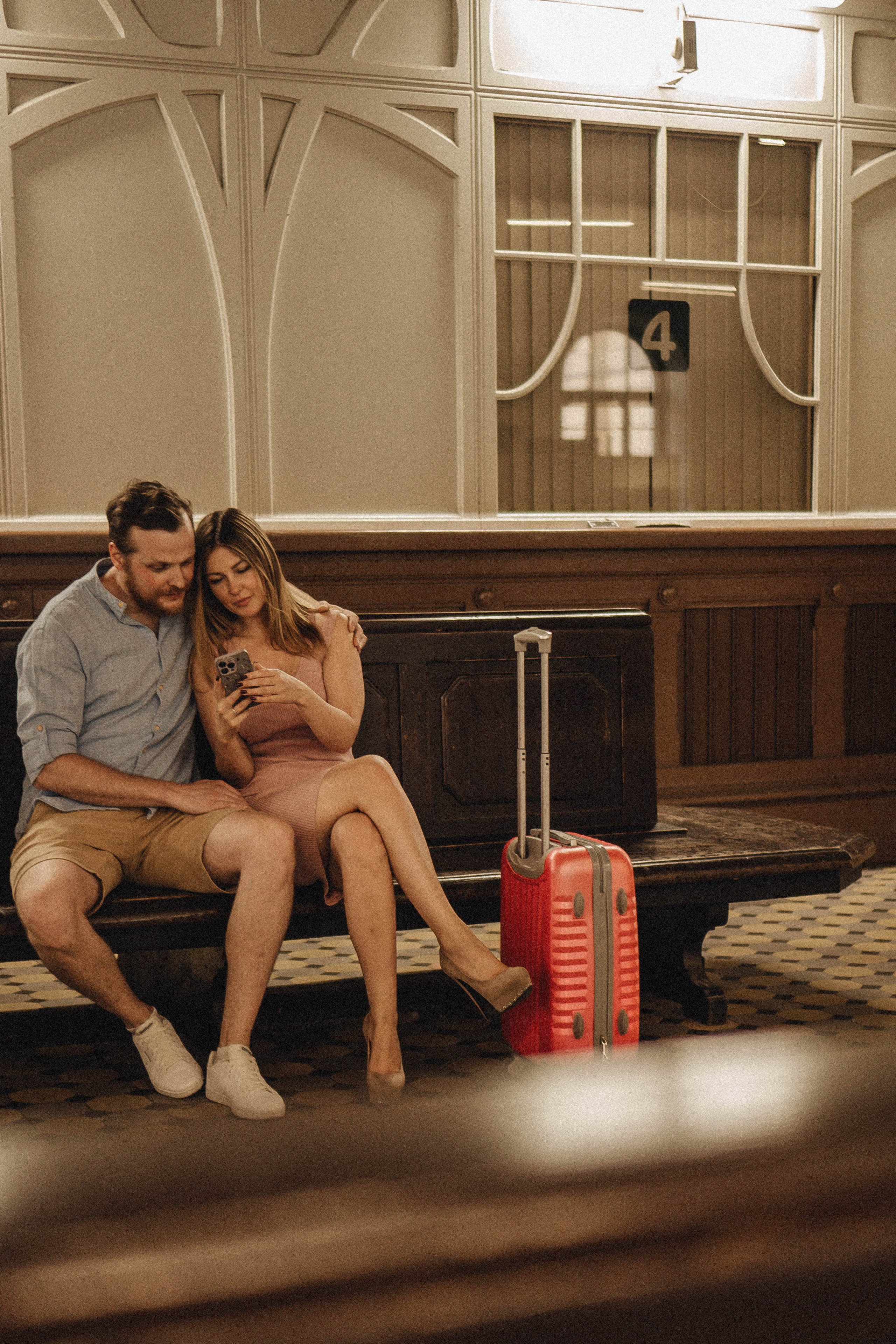 История на реальных событиях. Профессиональный фотограф, Санкт-Петербург — Виктория Богомолова