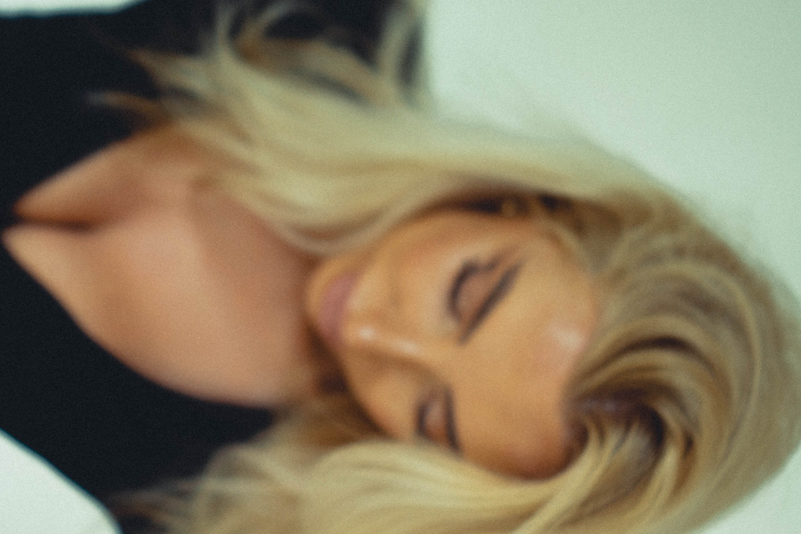 Винтажная серия. Профессиональный фотограф, Санкт-Петербург — Виктория Богомолова