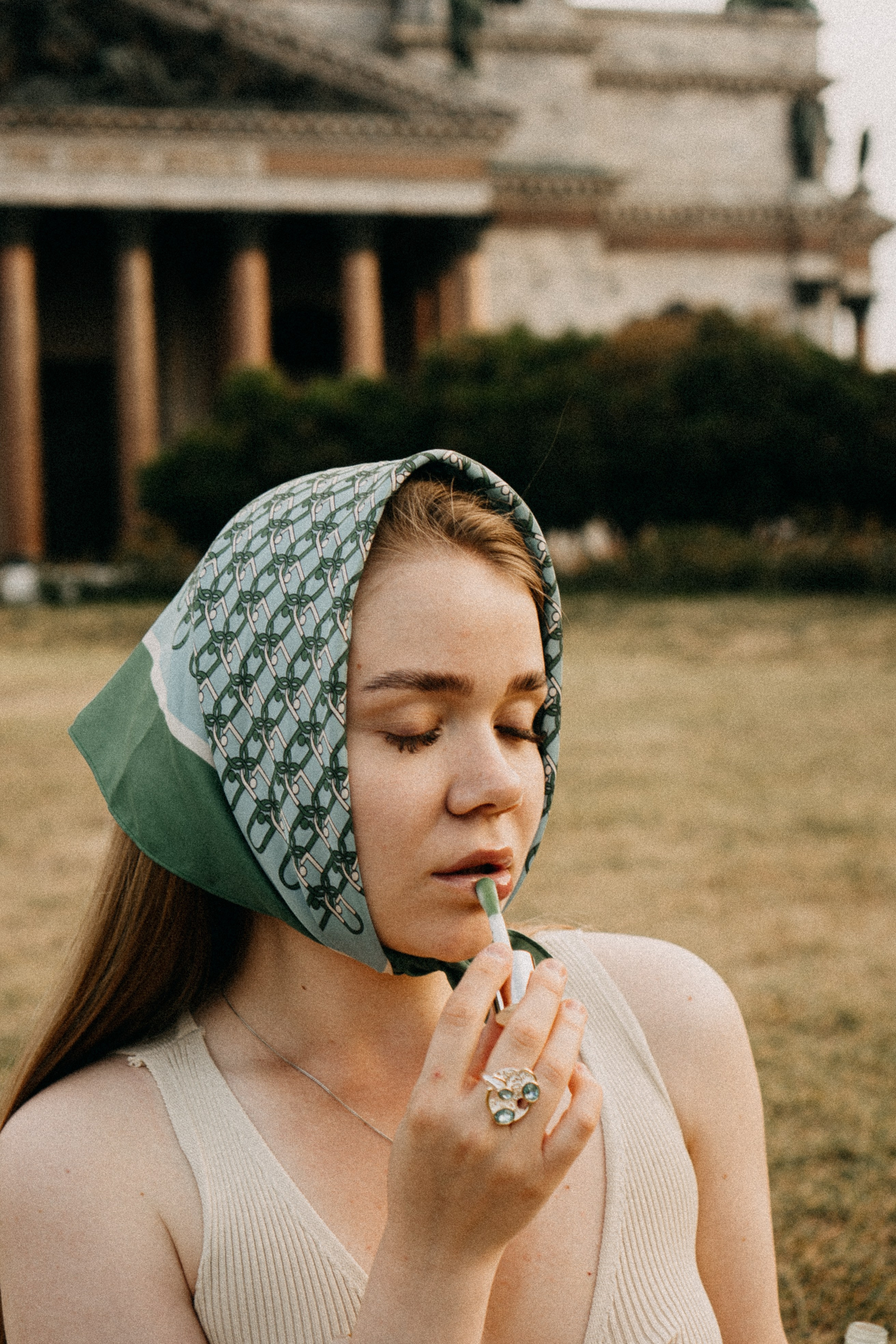 Рассветная. Профессиональный фотограф, Санкт-Петербург — Виктория Богомолова