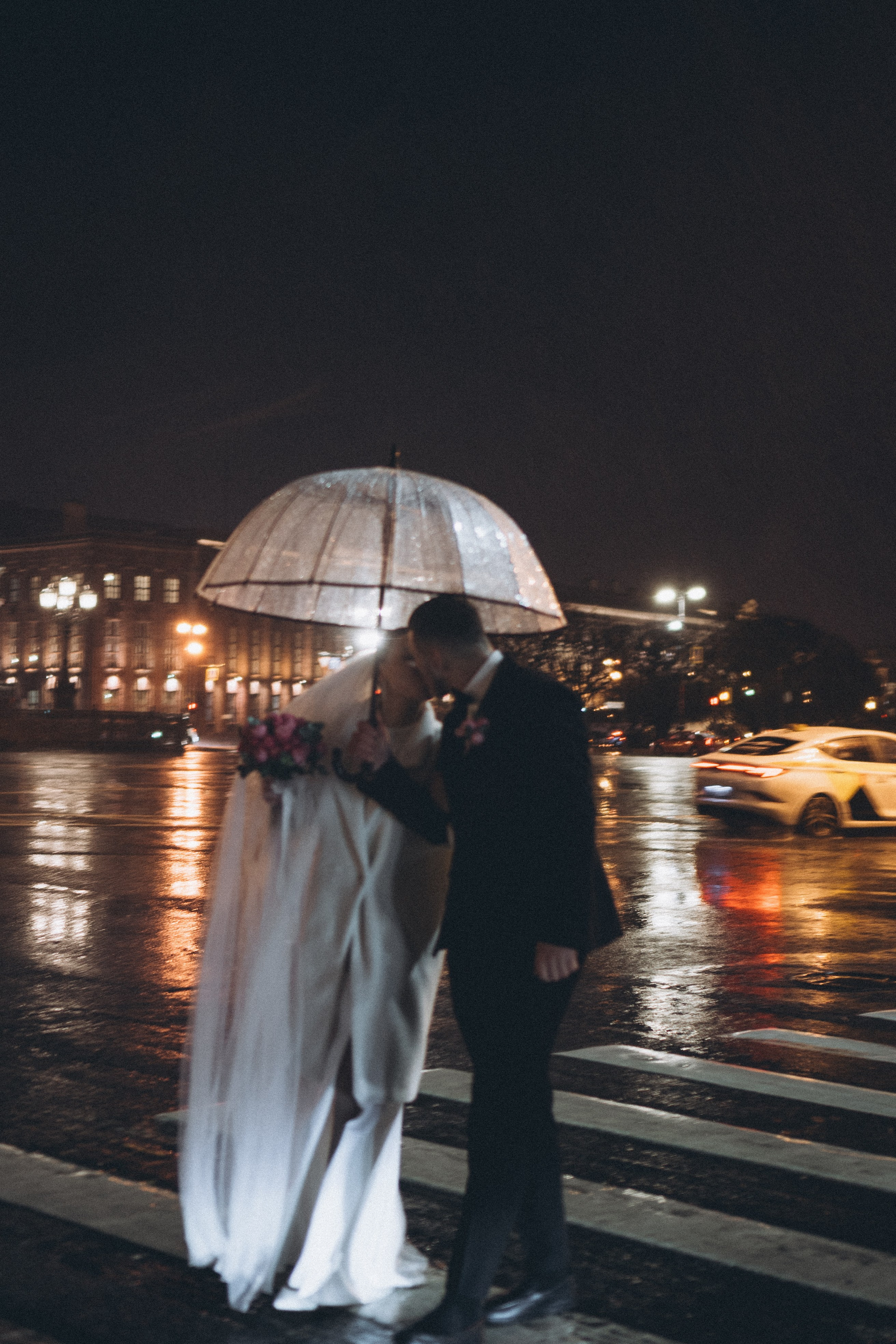 СВАДЕБНАЯ СЬЕМКА В ПЕВОМ ДВОРЦЕ БРАКОСОЧЕТАНИЯ. Профессиональный фотограф, Санкт-Петербург — Виктория Богомолова