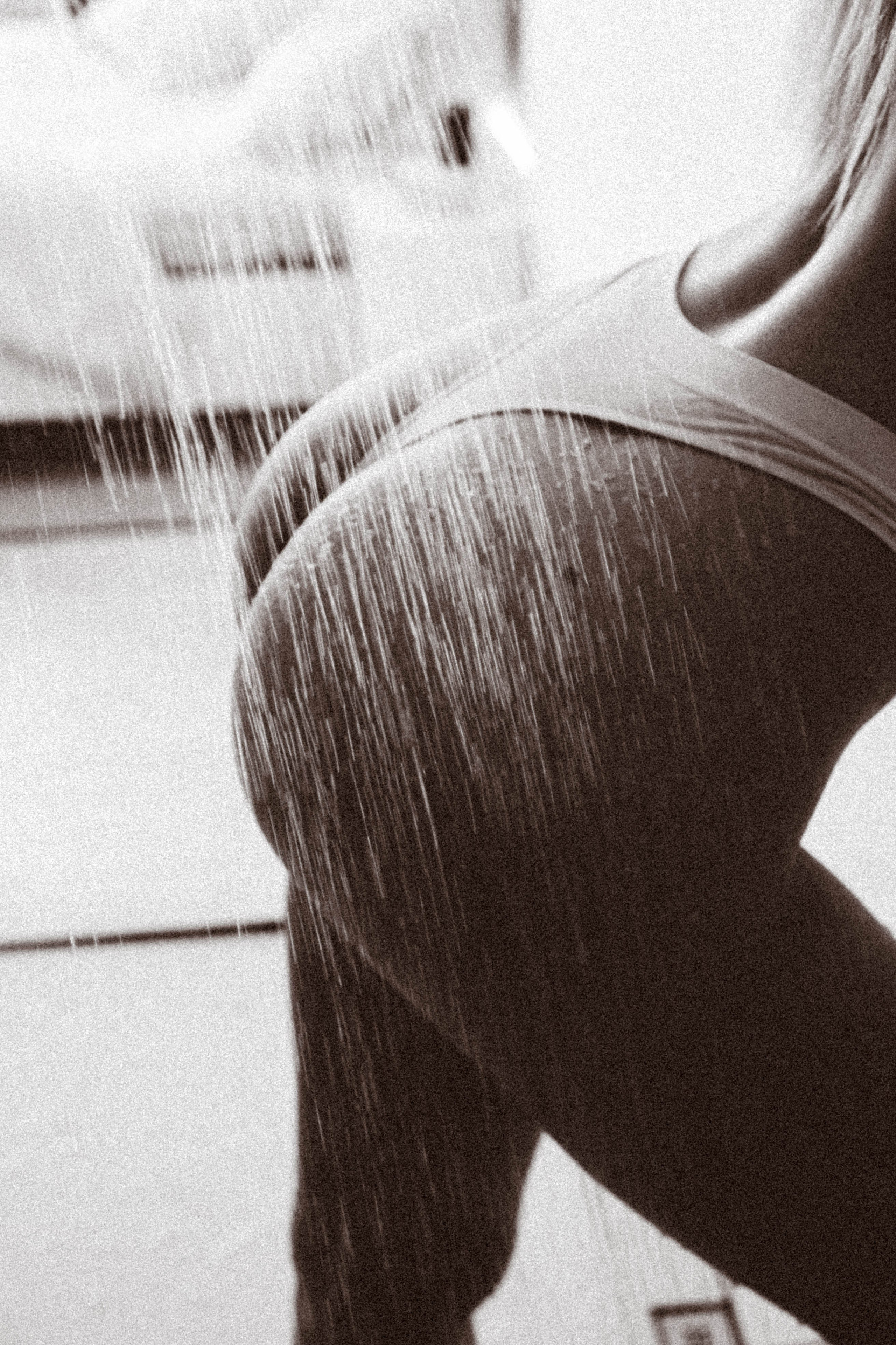 Студийная для Анастасии. Профессиональный фотограф, Санкт-Петербург — Виктория Богомолова