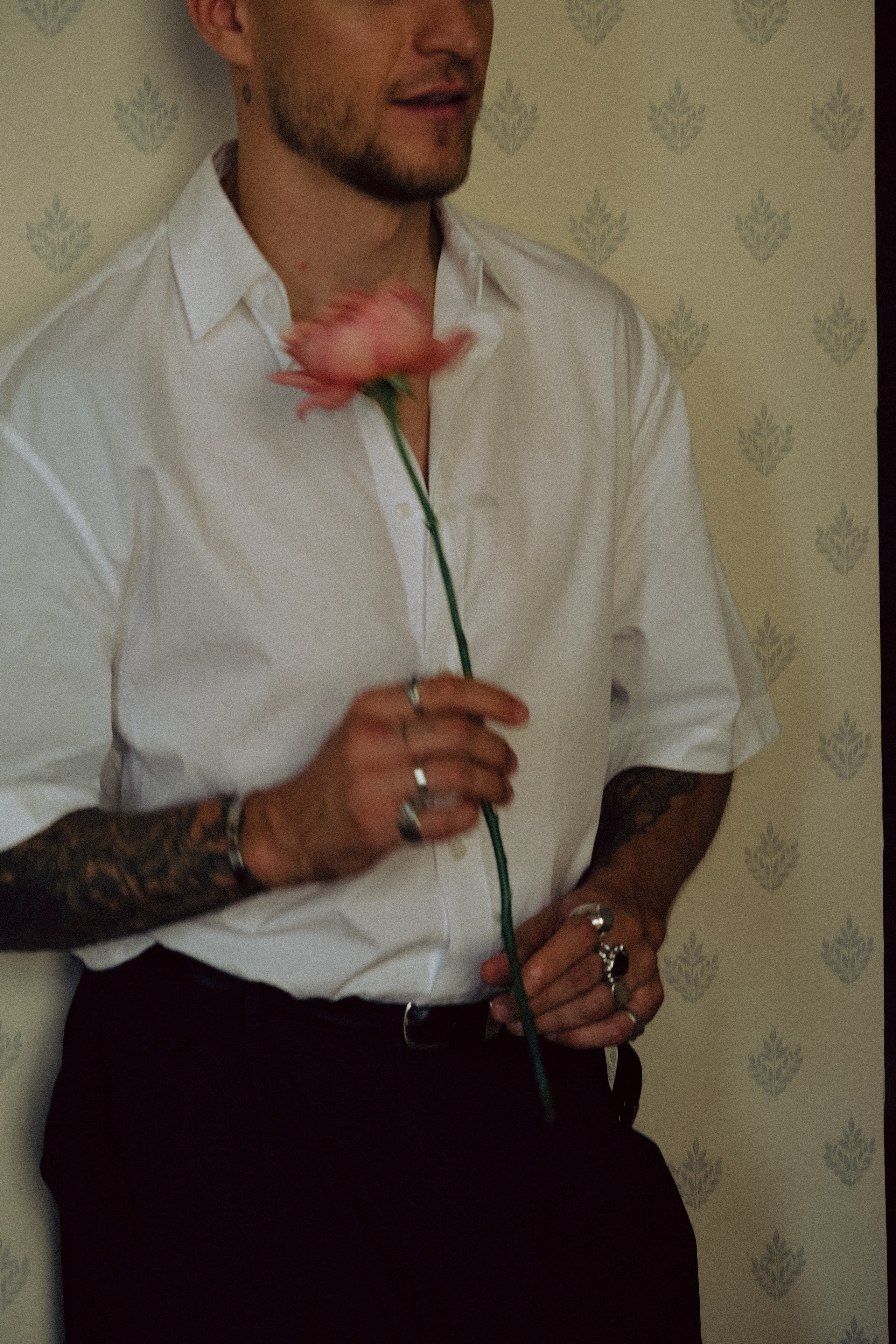 СВАДЕБНАЯ СЬЕМКА С КАБРИОЛЕТОМ В САНТК-ПЕТЕРБУРГЕ НА ПЕТРОГРАДКЕ В ОТЕЛЕ ПАНОРАМИКА. Профессиональный фотограф, Санкт-Петербург — Виктория Богомолова