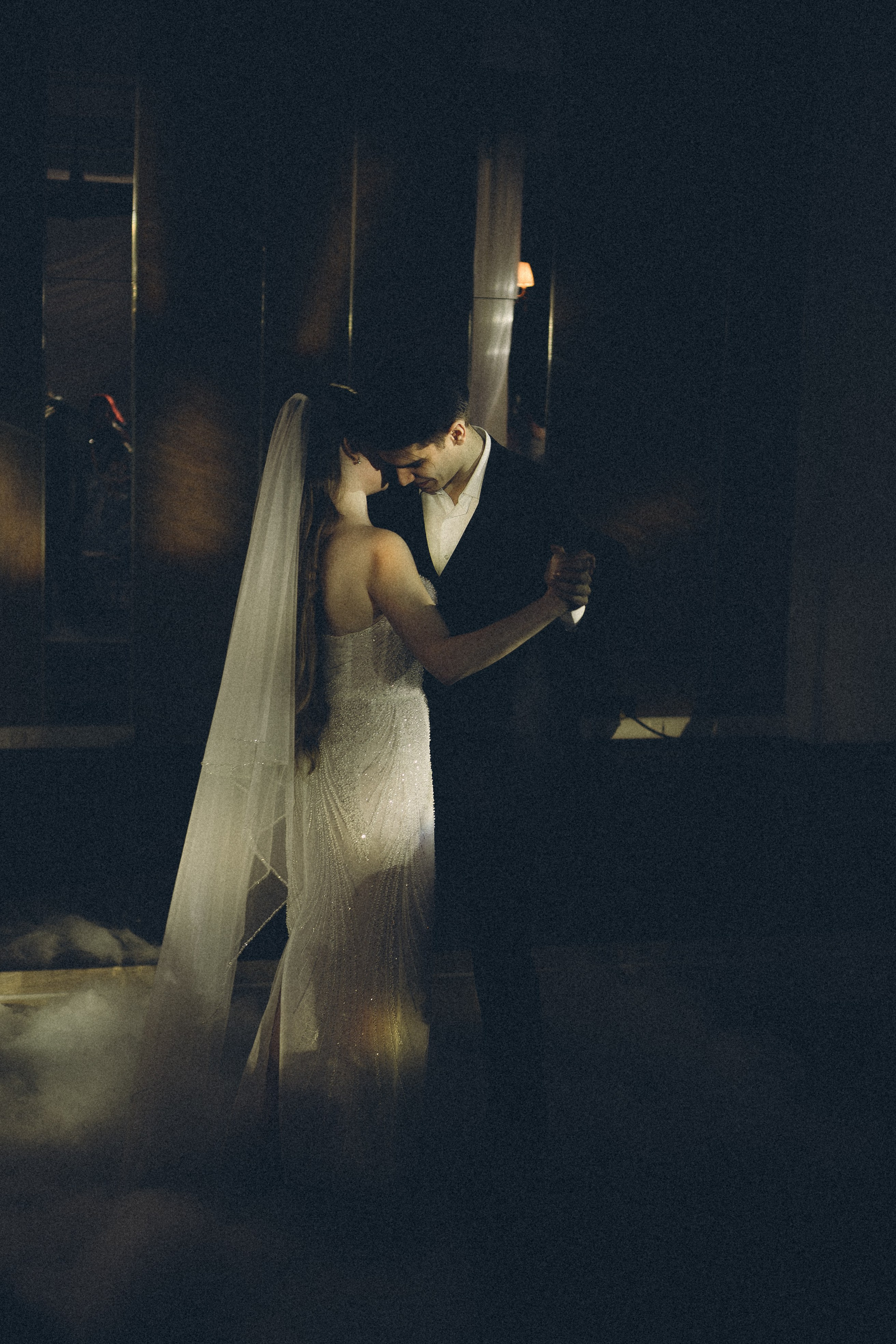 СВАДЕБНАЯ СЬЕМКА В ОТЕЛЕ В СИБИРИ. Профессиональный фотограф, Санкт-Петербург — Виктория Богомолова