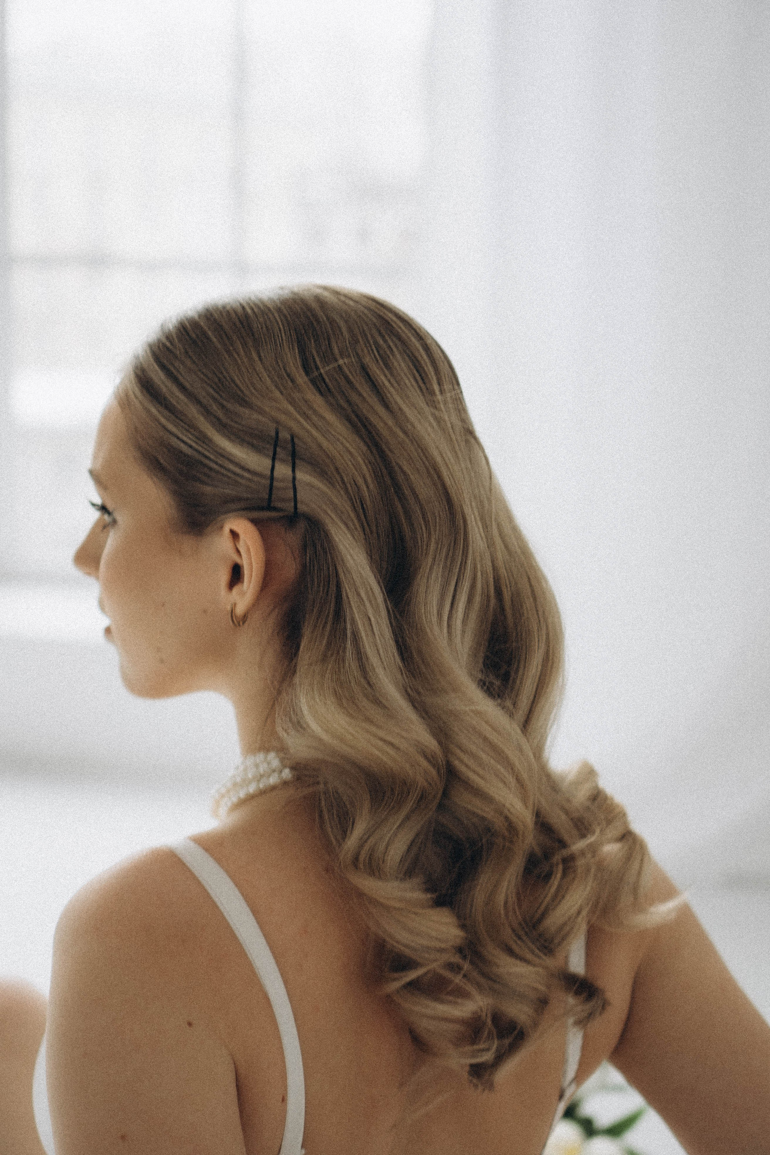 Весенняя. Профессиональный фотограф, Санкт-Петербург — Виктория Богомолова