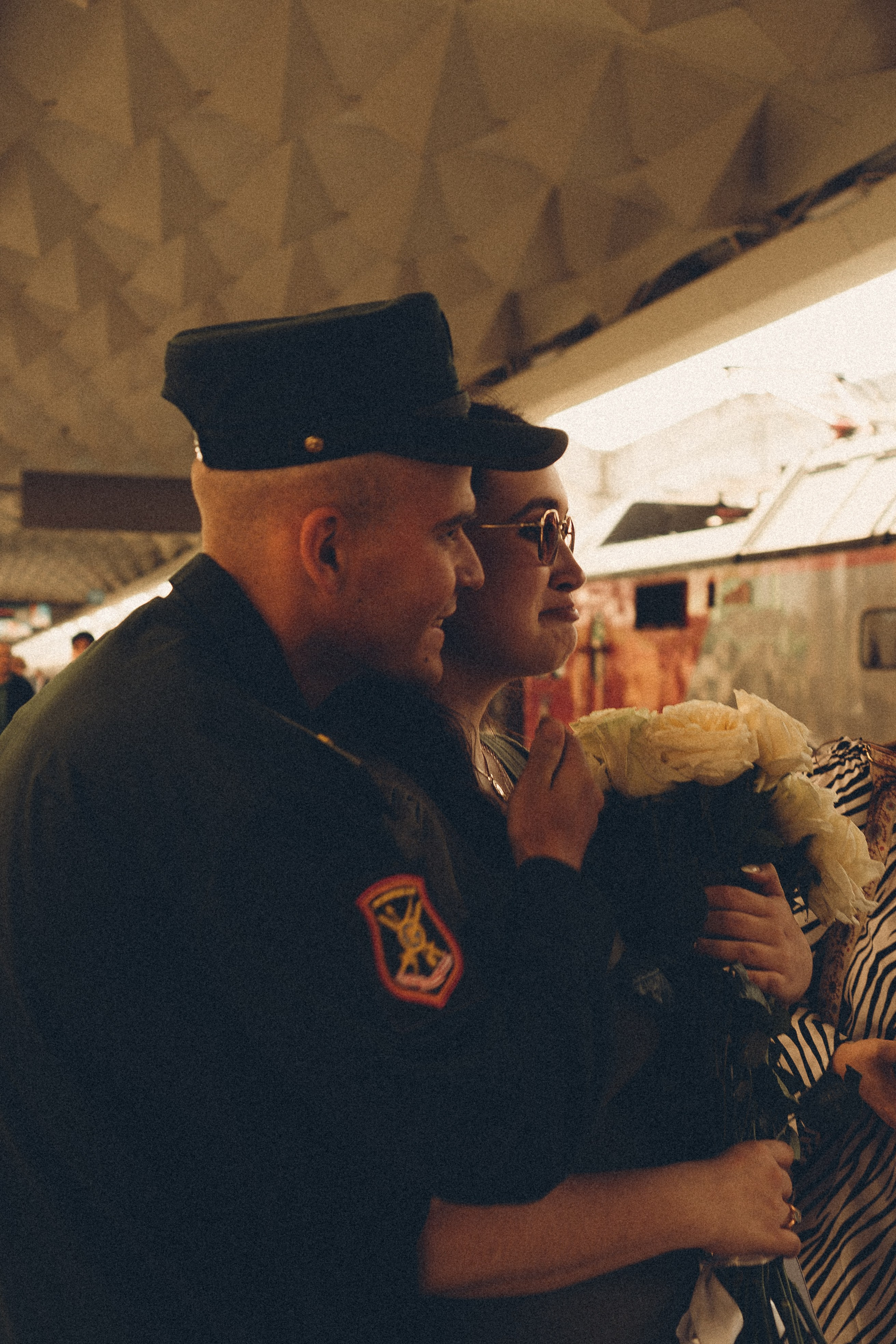 ПРЕДЛОЖЕНИЕ. Профессиональный фотограф, Санкт-Петербург — Виктория Богомолова
