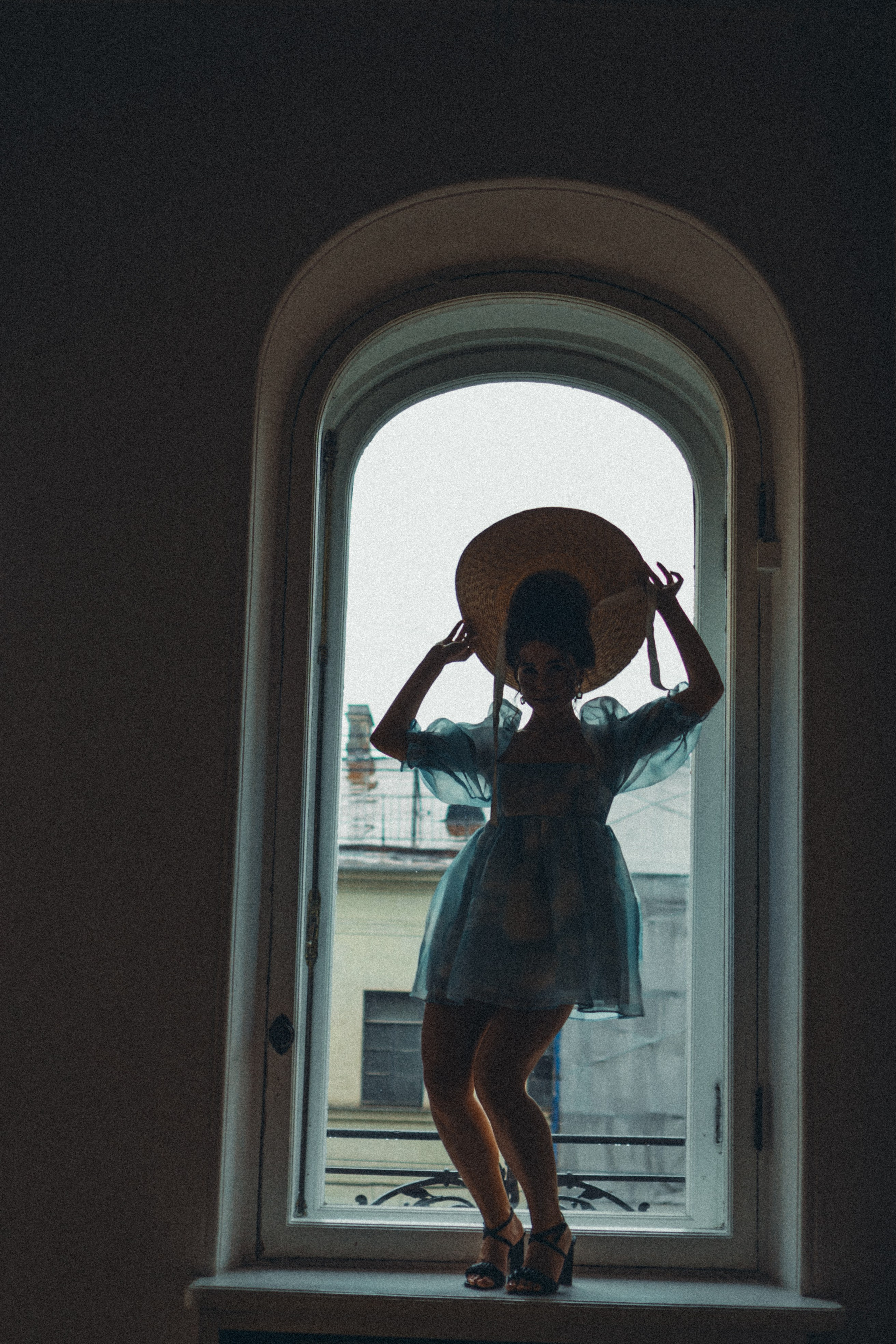 НЕМНОЖКО ИТАЛИИ. Профессиональный фотограф, Санкт-Петербург — Виктория Богомолова