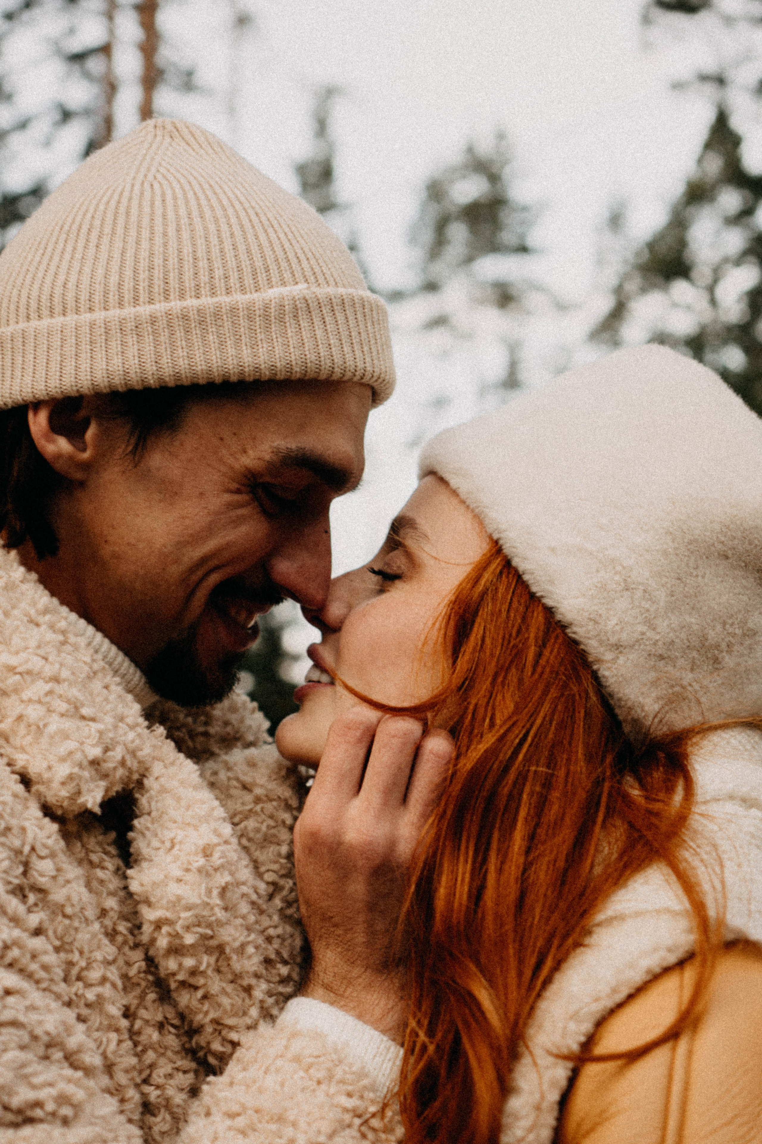 Каток. Профессиональный фотограф, Санкт-Петербург — Виктория Богомолова