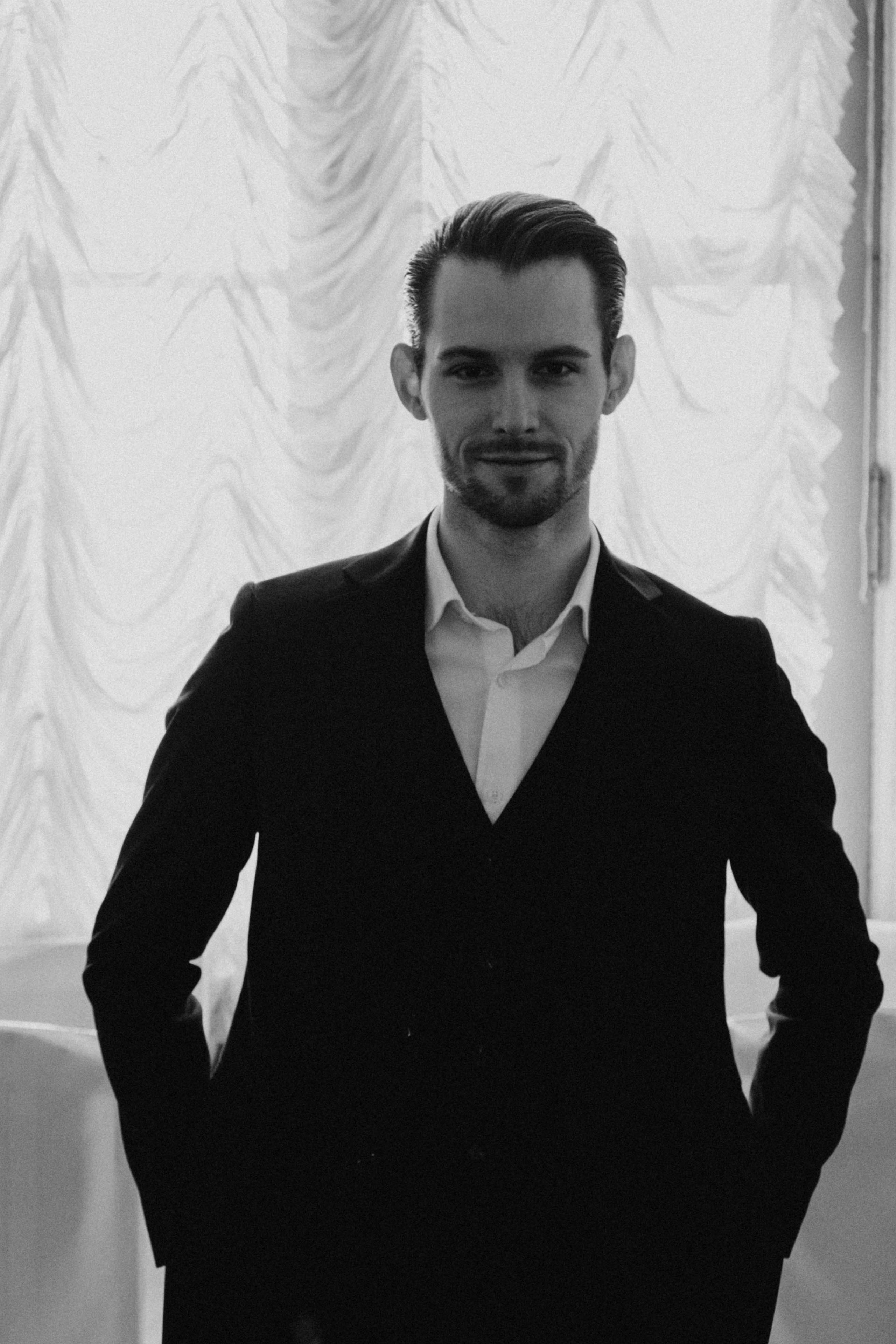 СВАДЕБНАЯ ФОТОСЕСИИЯ В НИКОЛАЕВСКОМ ДВОРЦЕ. Профессиональный фотограф, Санкт-Петербург — Виктория Богомолова