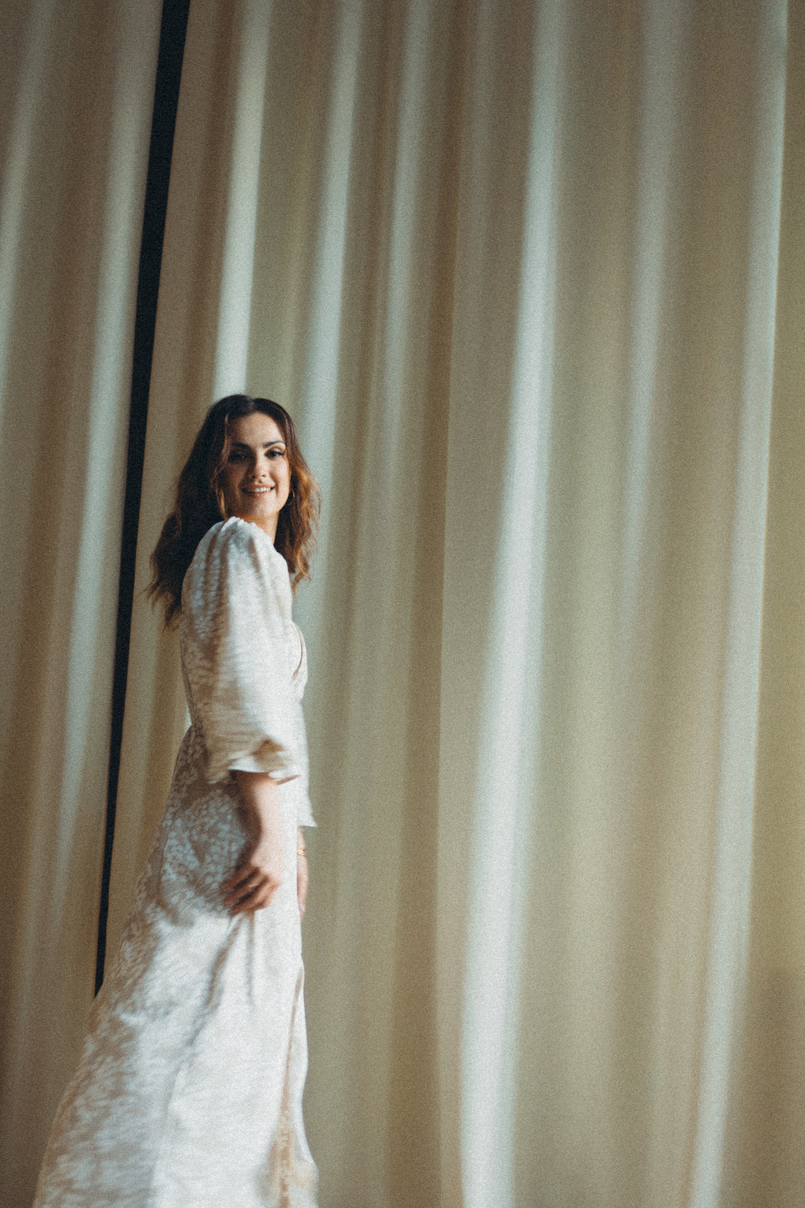 ЛЮБОВЬ В ИЮНЕ. Профессиональный фотограф, Санкт-Петербург — Виктория Богомолова