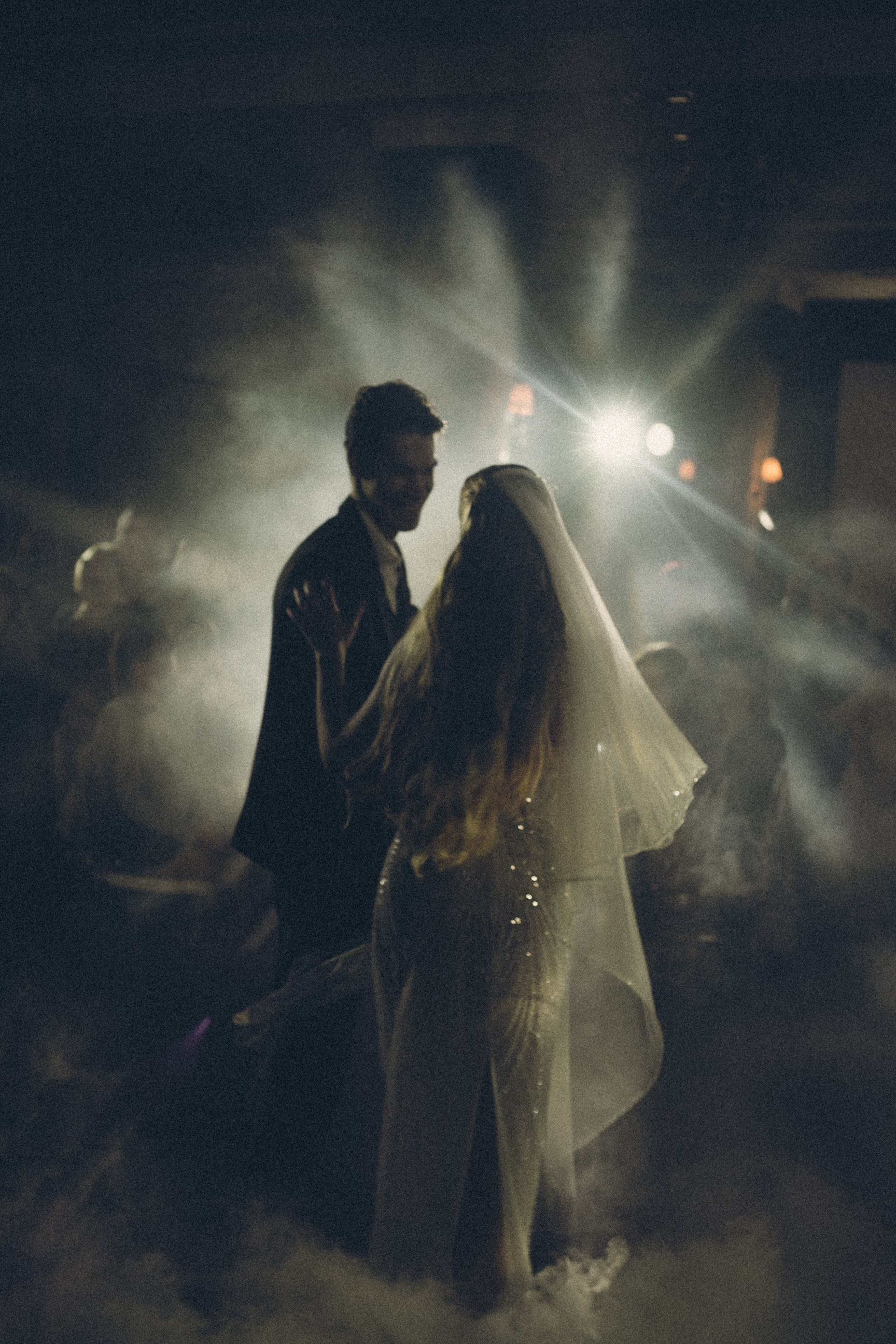 СВАДЕБНАЯ СЬЕМКА В ОТЕЛЕ В СИБИРИ. Профессиональный фотограф, Санкт-Петербург — Виктория Богомолова