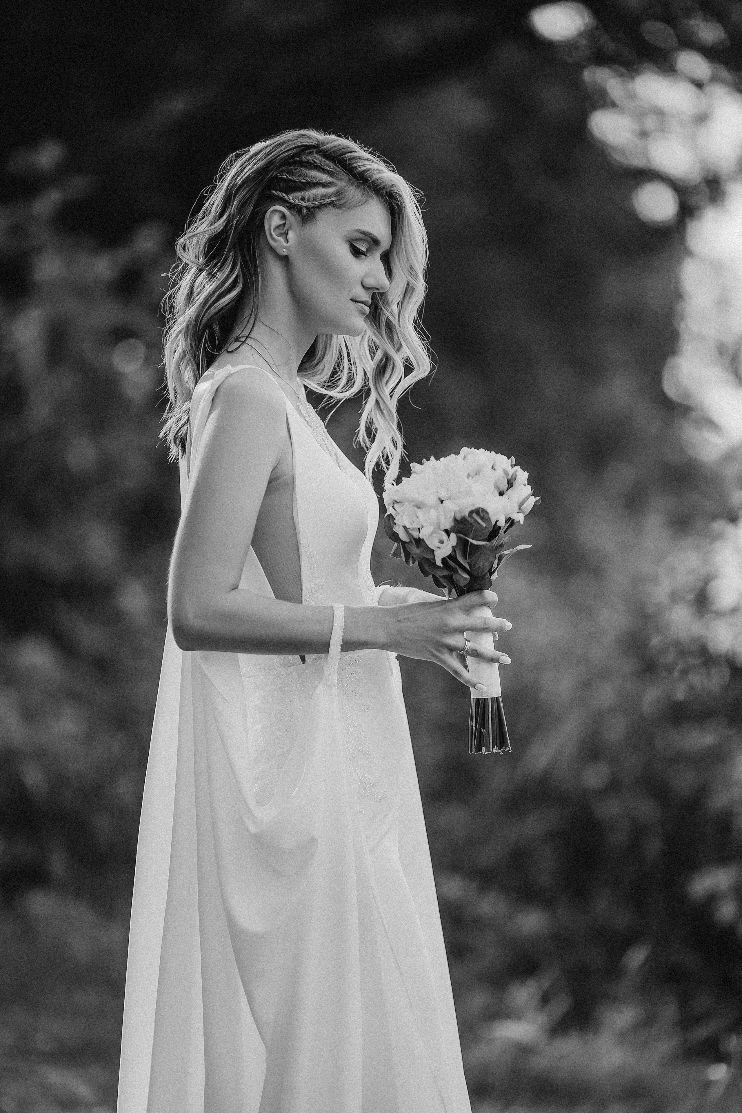 Артур и Карина. Семейный фотограф в Брянске Зурилина Екатерина