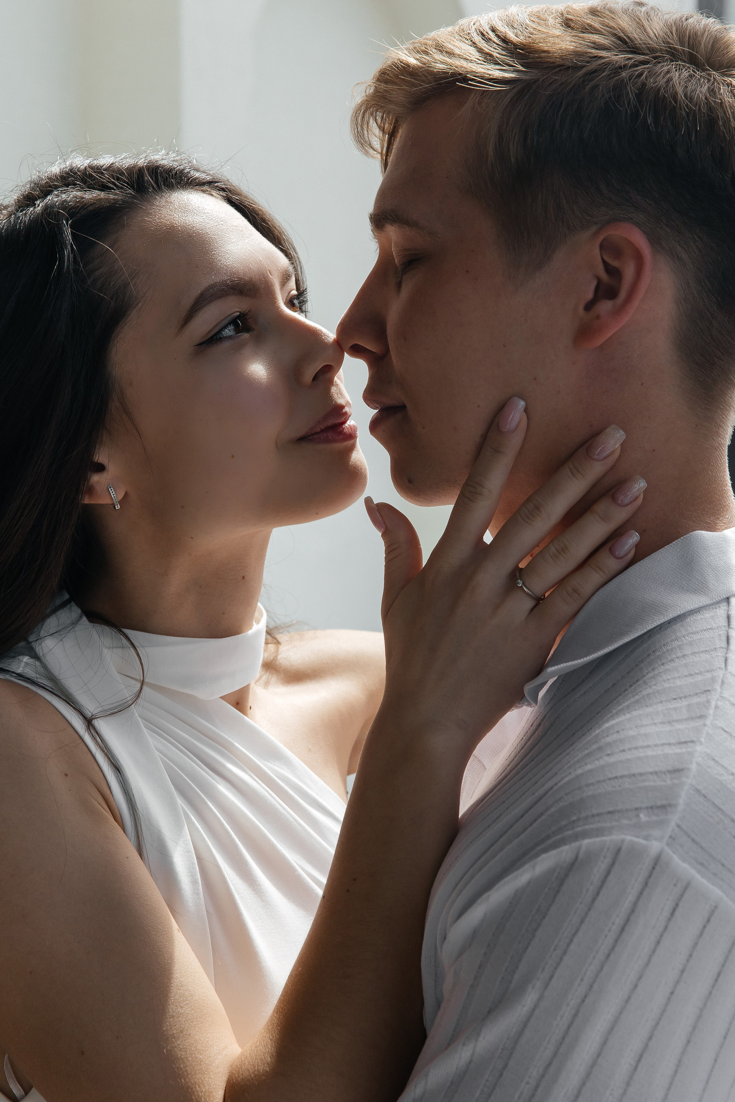 KRISTINA & DMITRIY. Свадебный фотограф | Екатеринбург | Сочи | Артем Шестаков