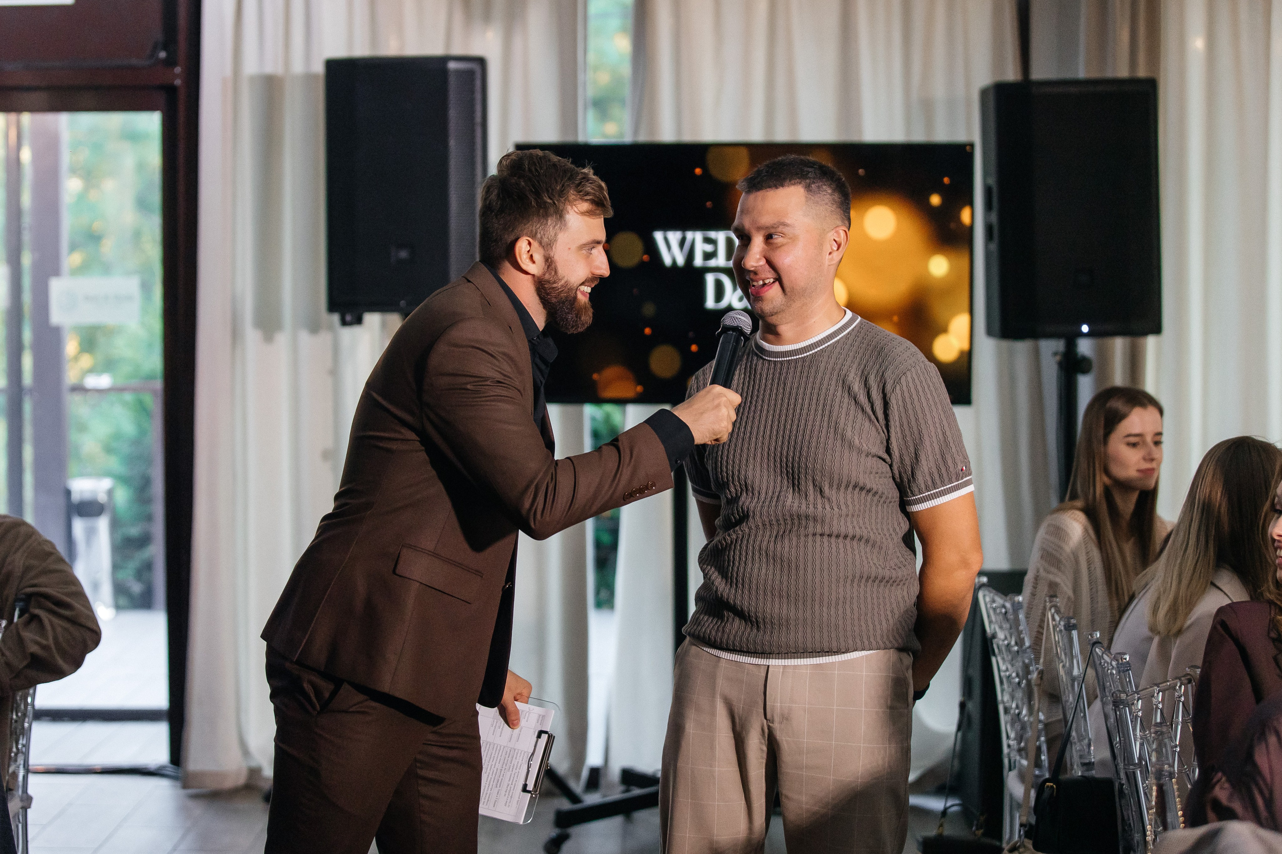 ANASTASIA & YAROSLAV. Свадебный фотограф | Екатеринбург | Сочи | Артем Шестаков