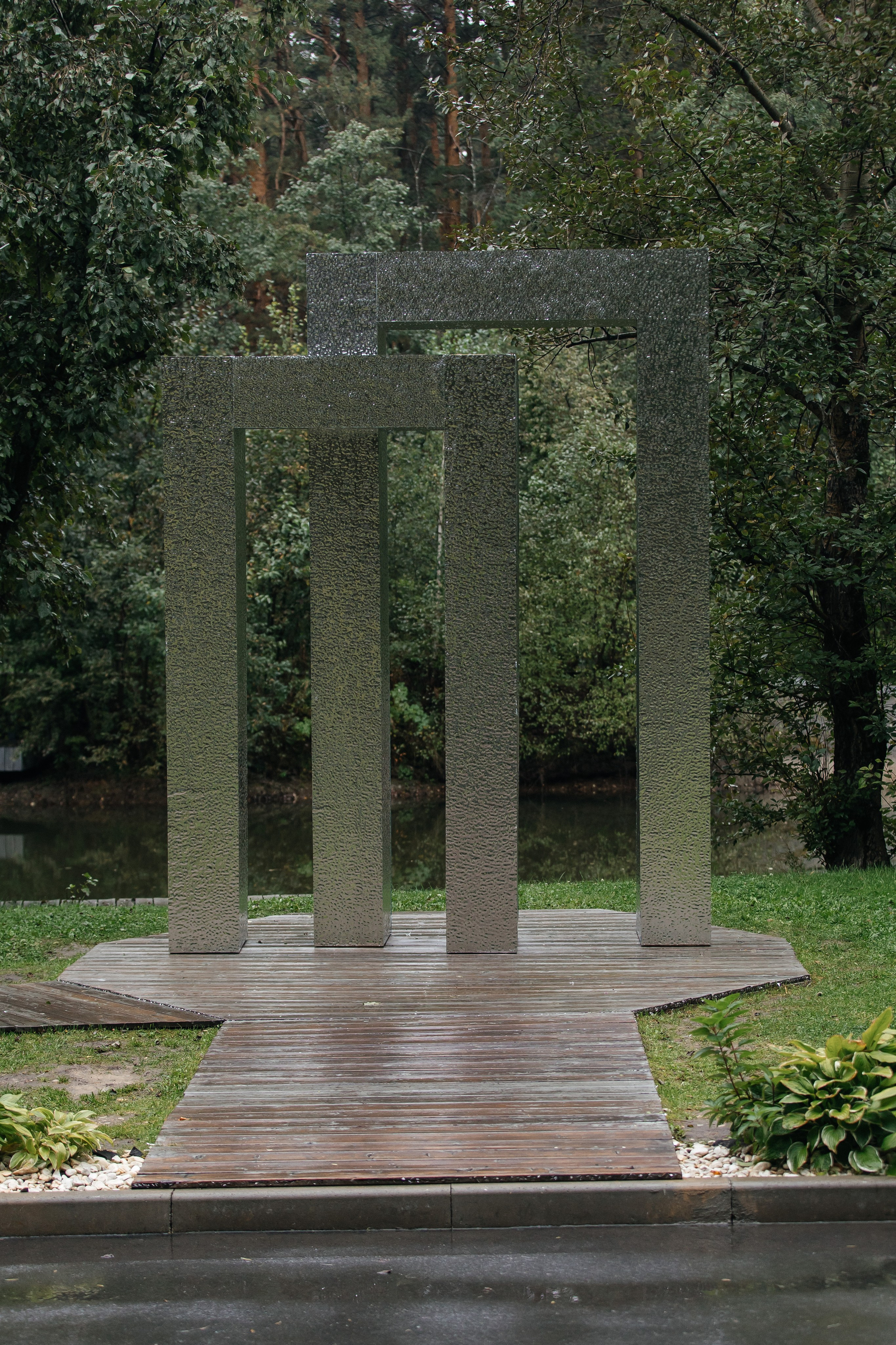 ANNA & ALEKSEY. Свадебный фотограф | Екатеринбург | Сочи | Артем Шестаков