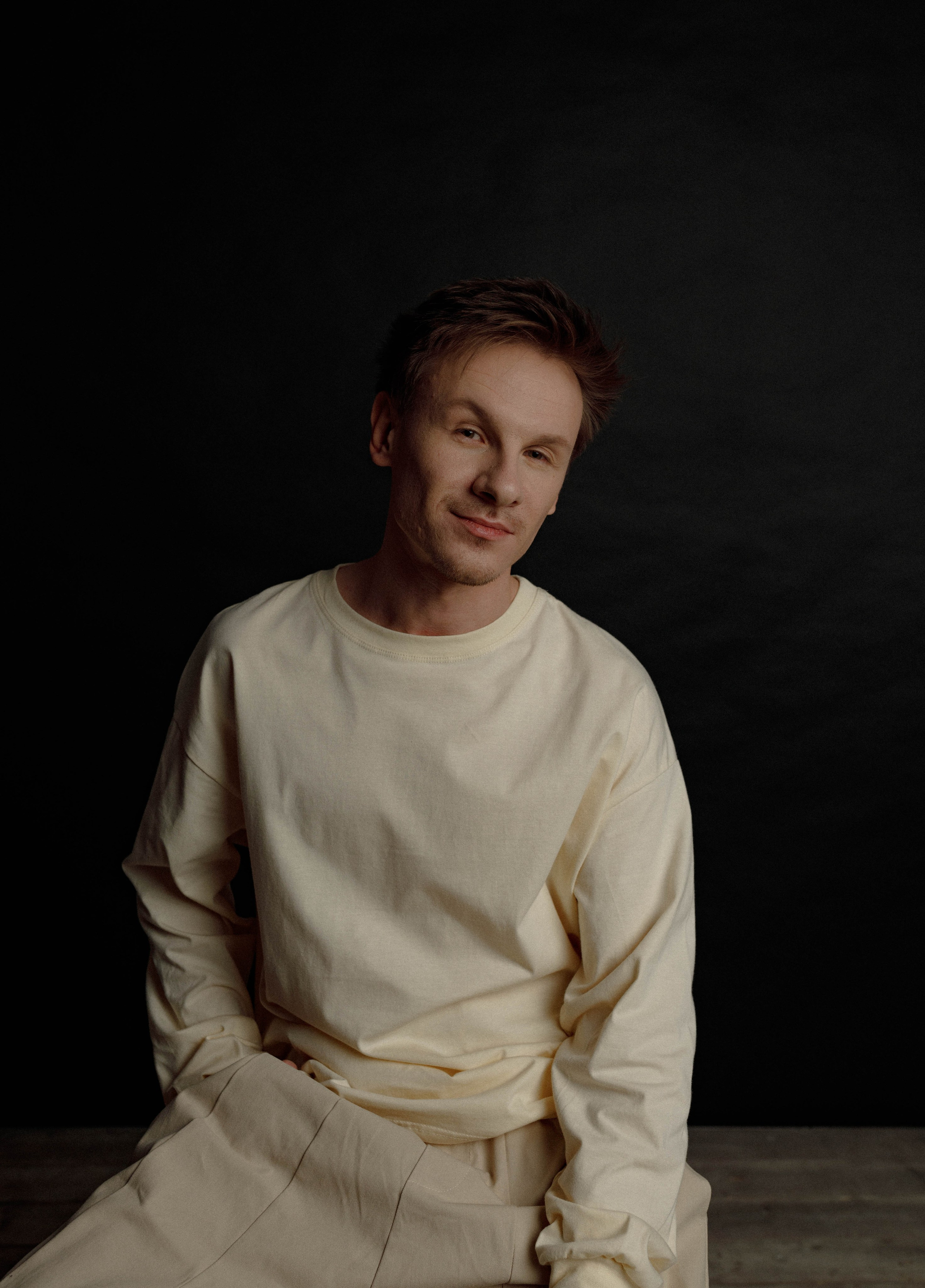 Мужская фотосъемка. Фотограф МОСКВА Мария Бережнова