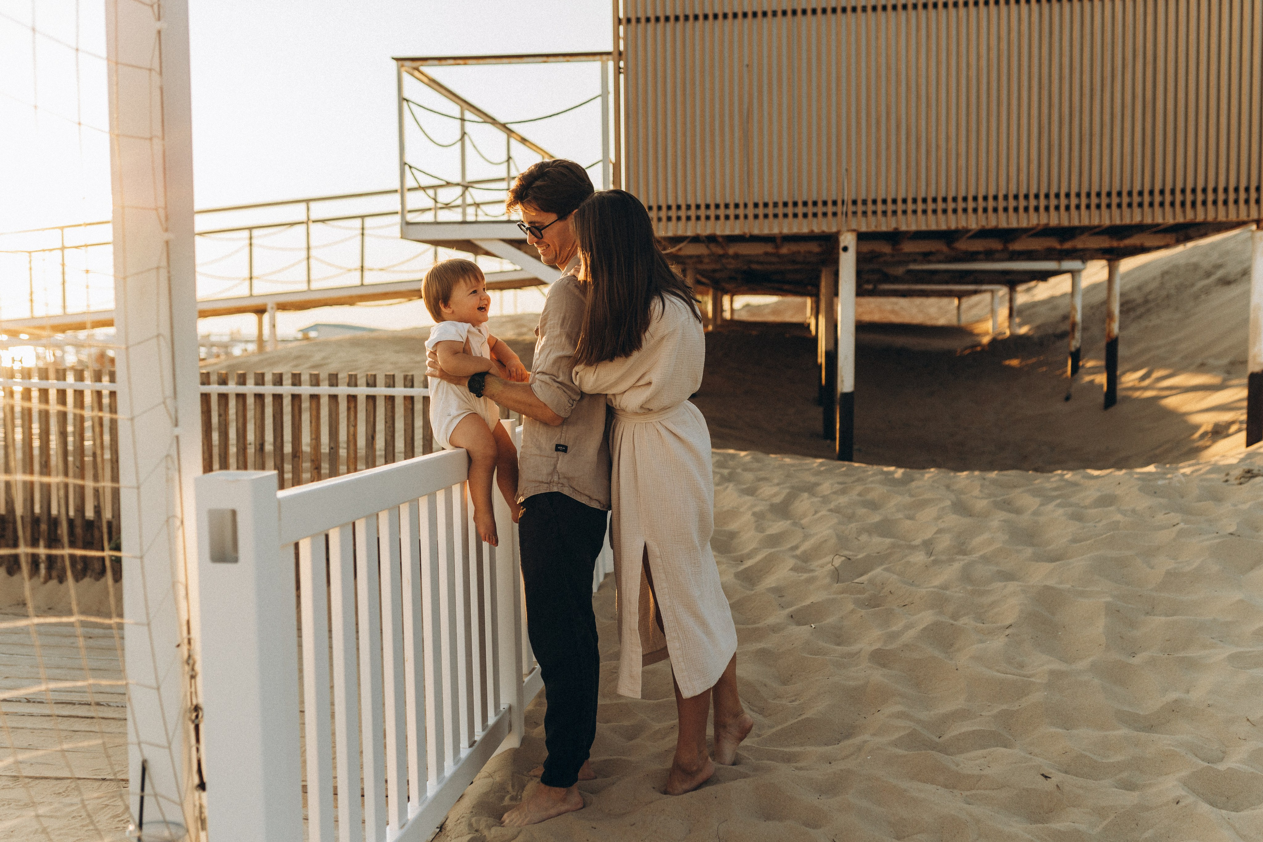 Миша Таня и Лев. Семейный фотограф в Новороссийске и Анапе Александра Яковлева