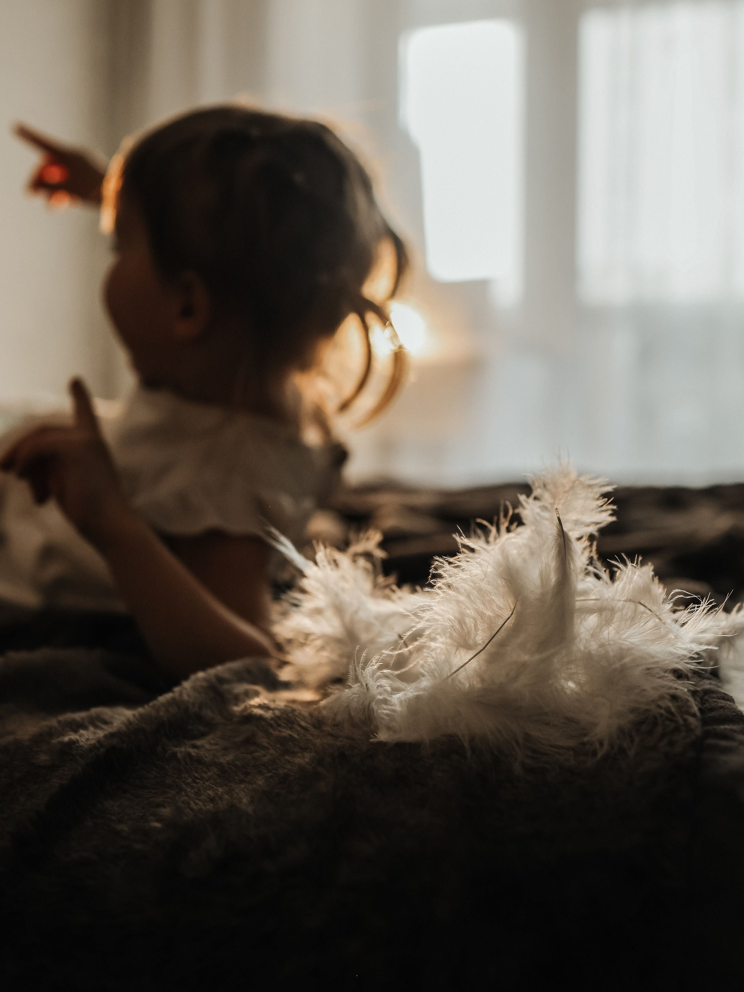 Д О М А Ш Н И Е  И С Т О Р И И. Семейный и детский фотограф в  г. Екатеринбурге Холодова Юлия