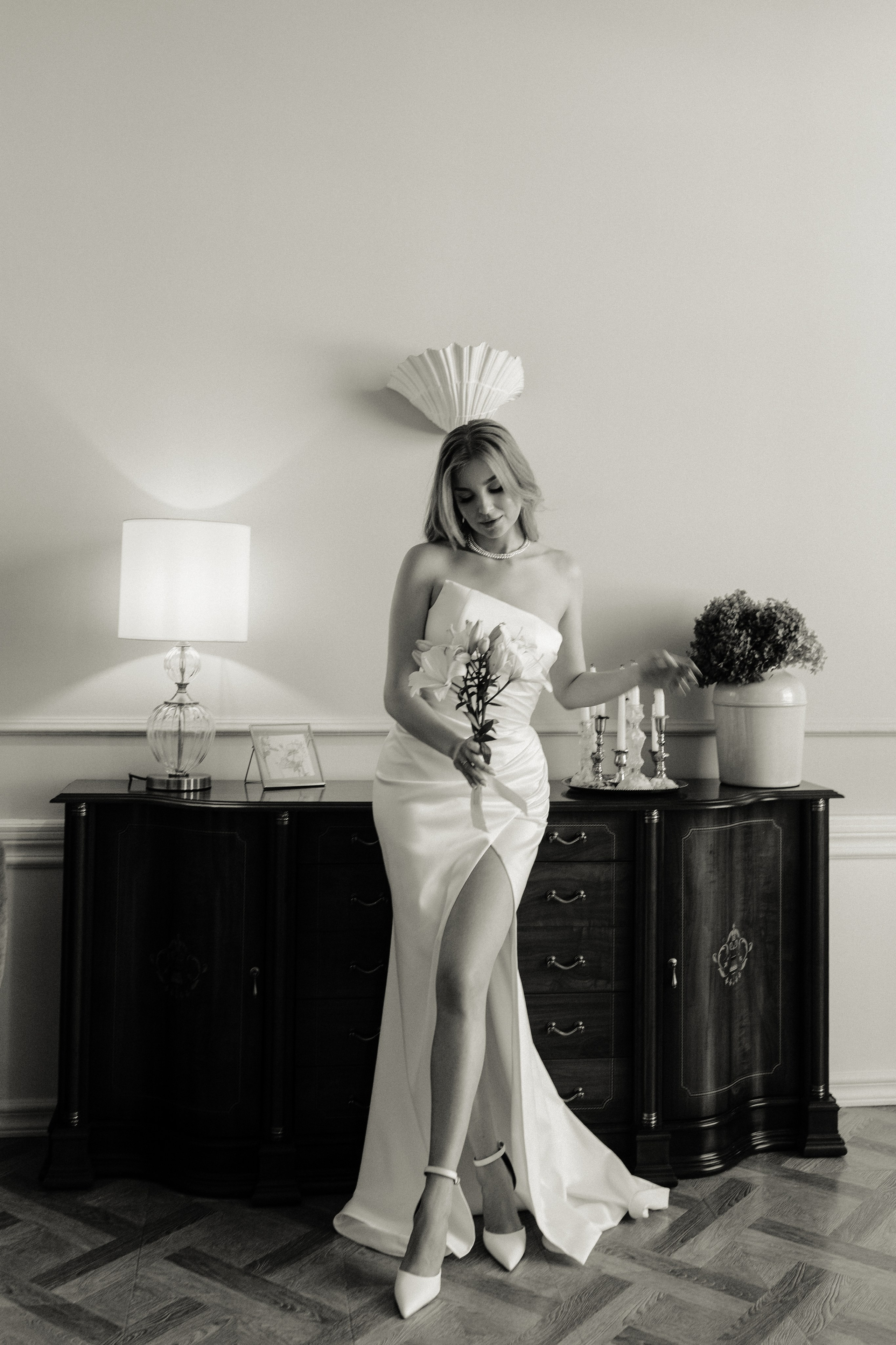 Kris & Yura's wedday. Индивидуальные и свадебные фотосессии | Донецк, Москва, Ростов-на-Дону