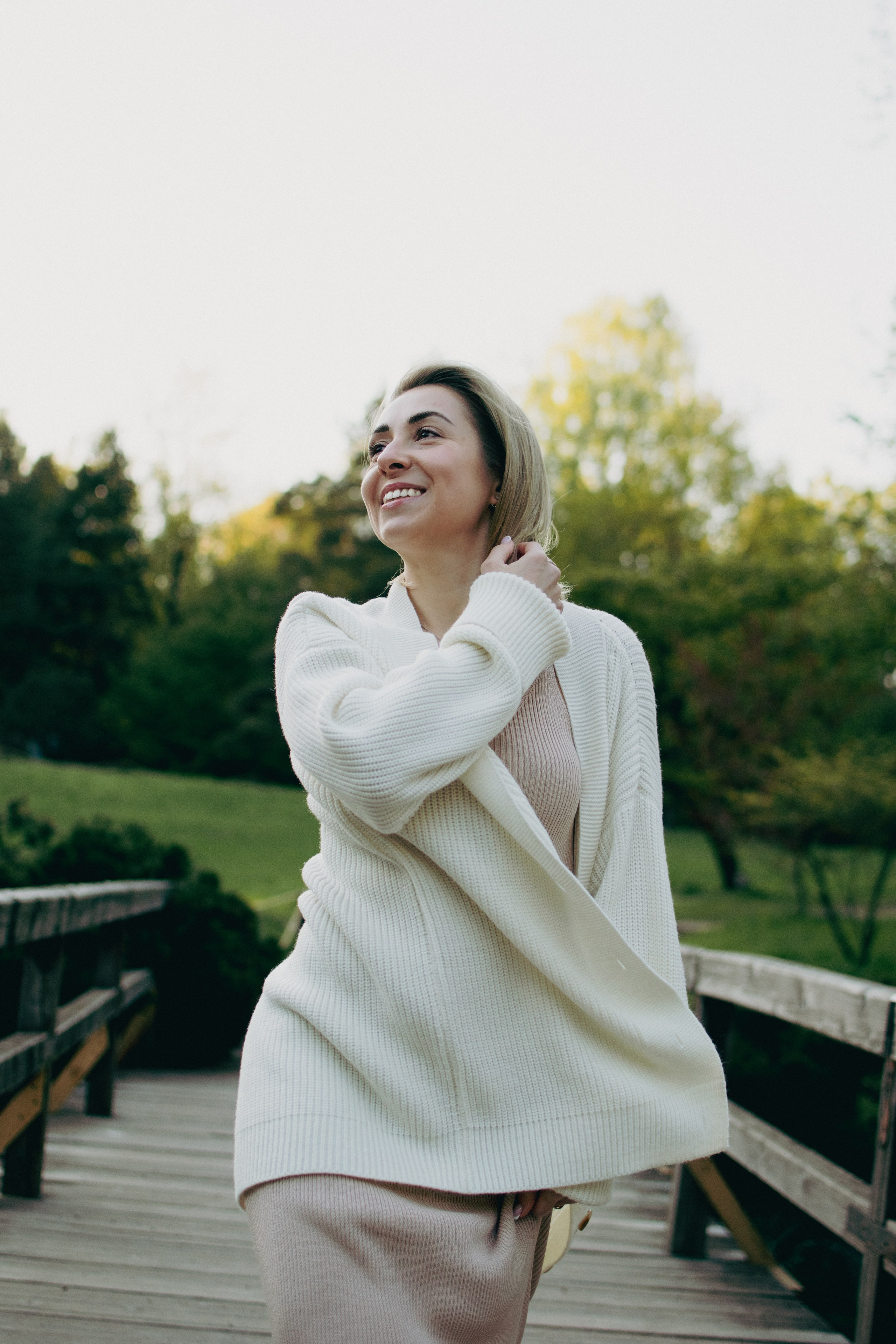 В японском саду. Фотограф Лобанов Антон, г. Москва