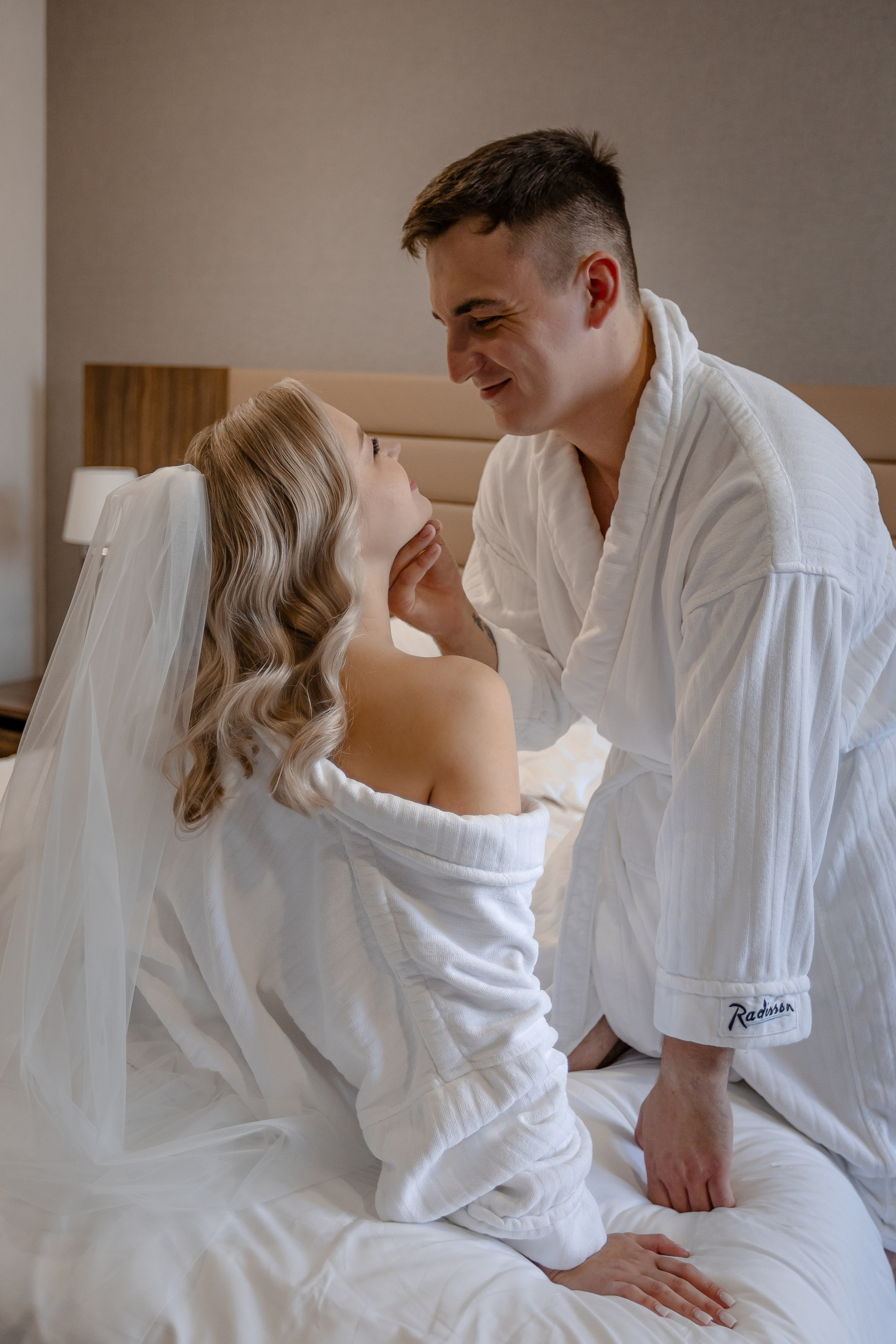 7 июня 2024. Фотограф Саранск Видеограф Саранск фото видео фотосессия Инна Валевска