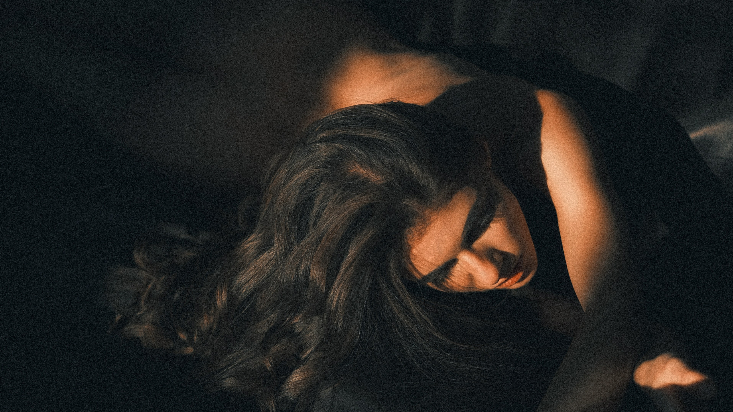 Будуарная съемка в Санкт-Петербурге. Фотограф I Санкт-Петербург