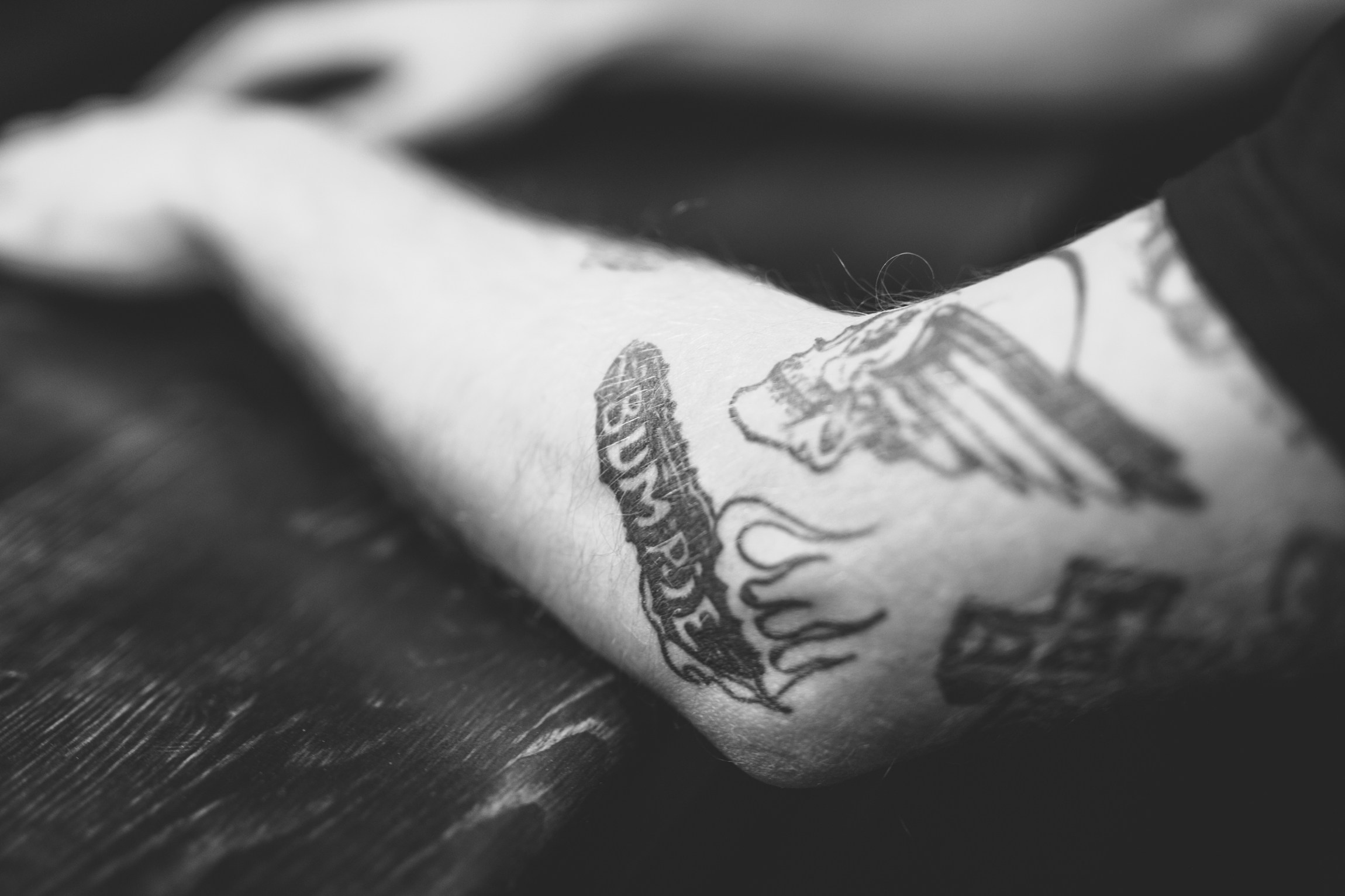 Parties photography. Bivol images